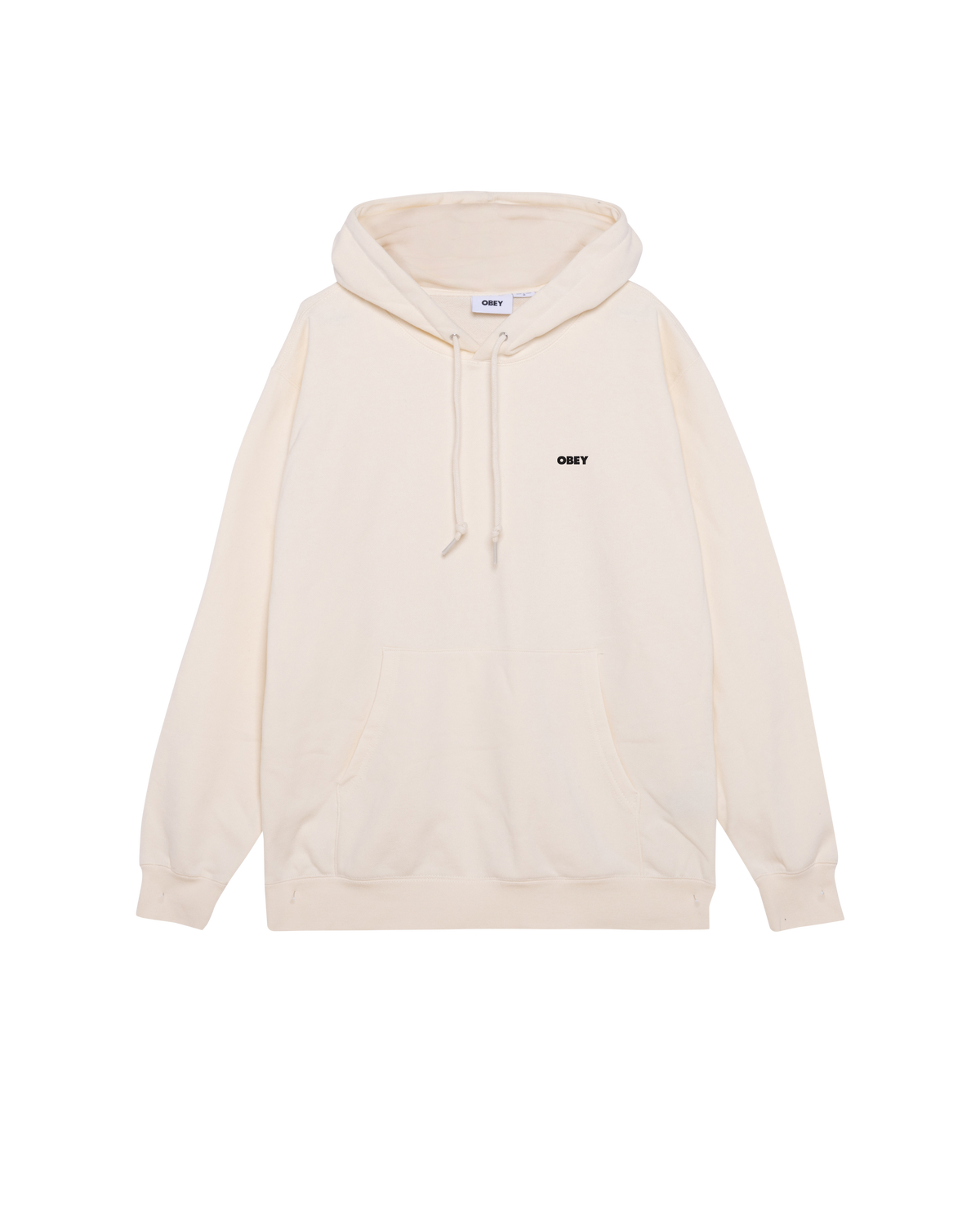 LISBON ICON PREMIUM PULLOVER