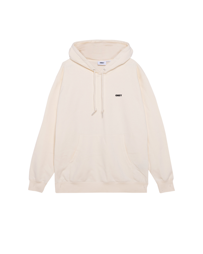 LISBON ICON PREMIUM PULLOVER - alternate view