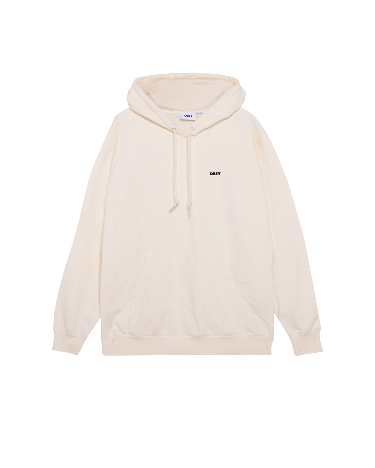 SOUNDS OF RESISTANCE PULLOVER HOOD