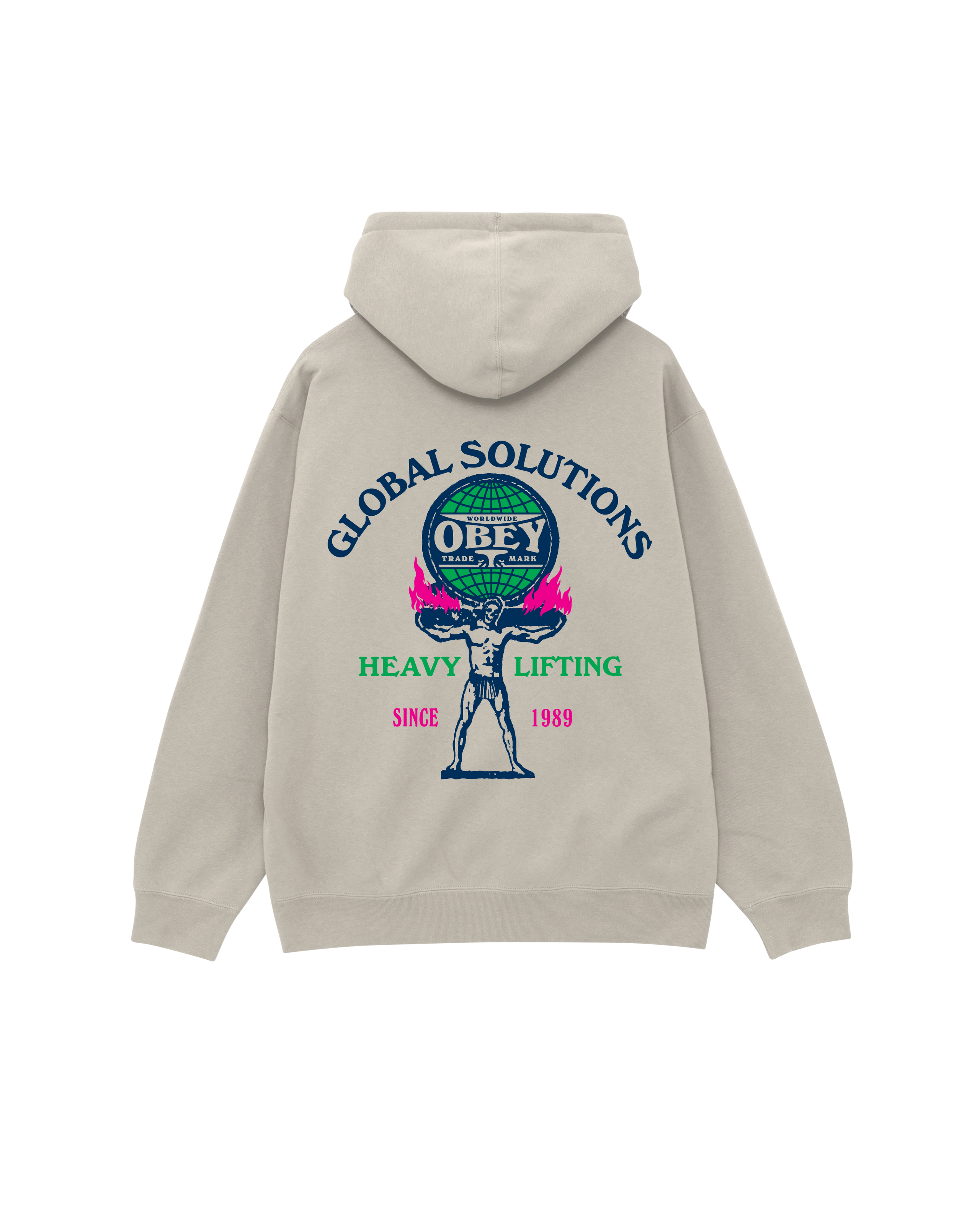 HEAVY LIFTING PULLOVER HOOD (zoomed)