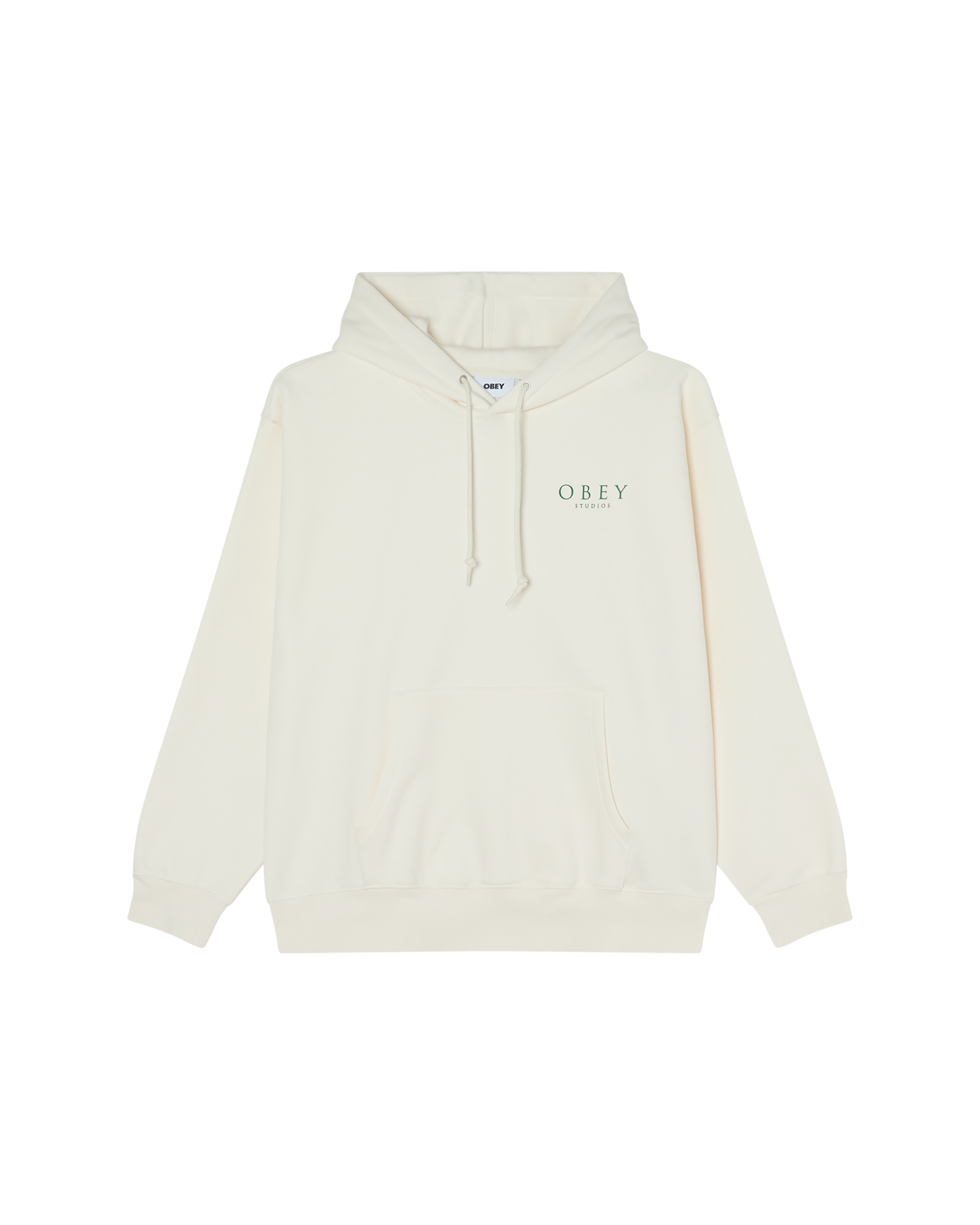 obey-flores-robus-pullover-unbleached (zoomed)