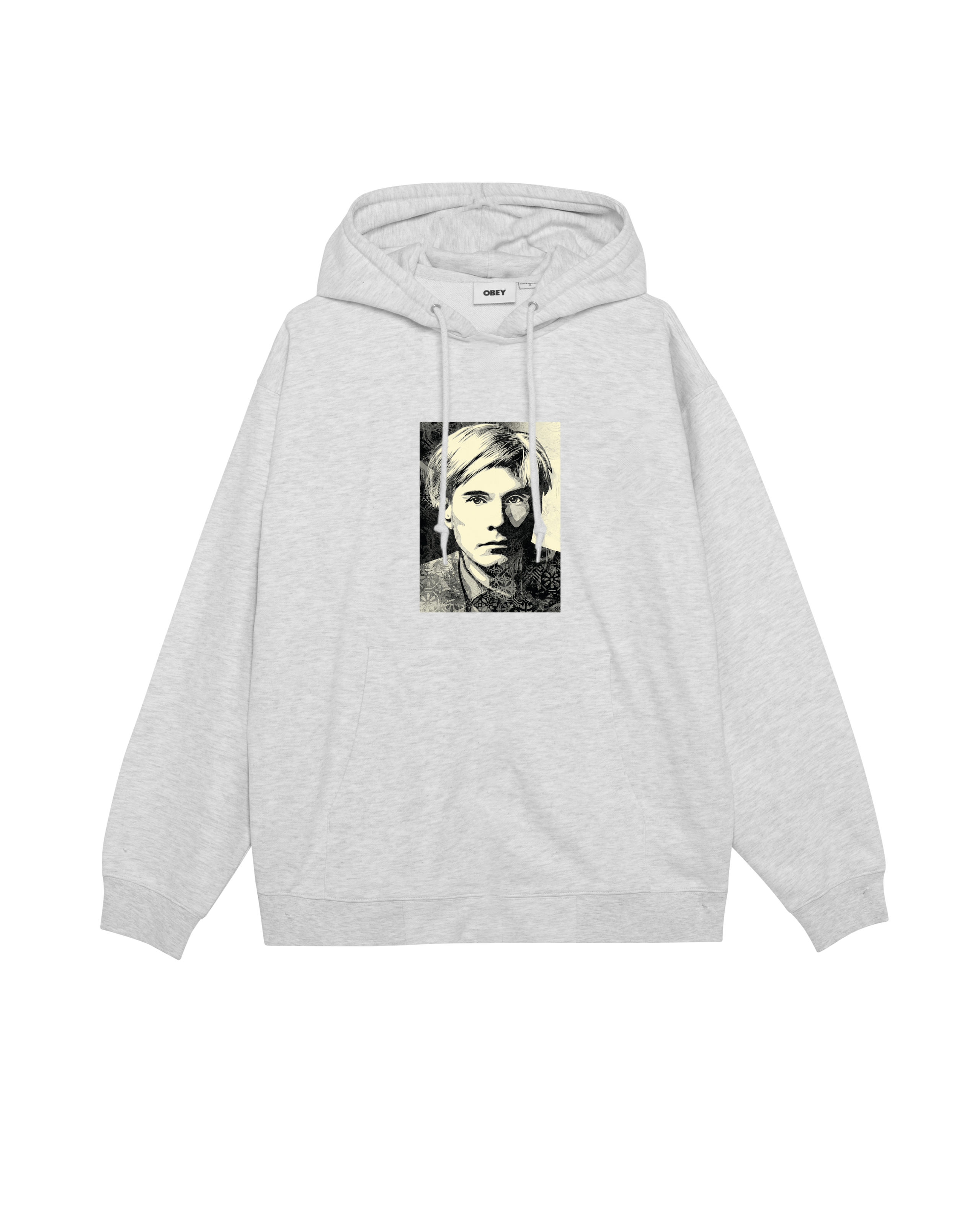 WARHOL PULLOVER (zoomed)