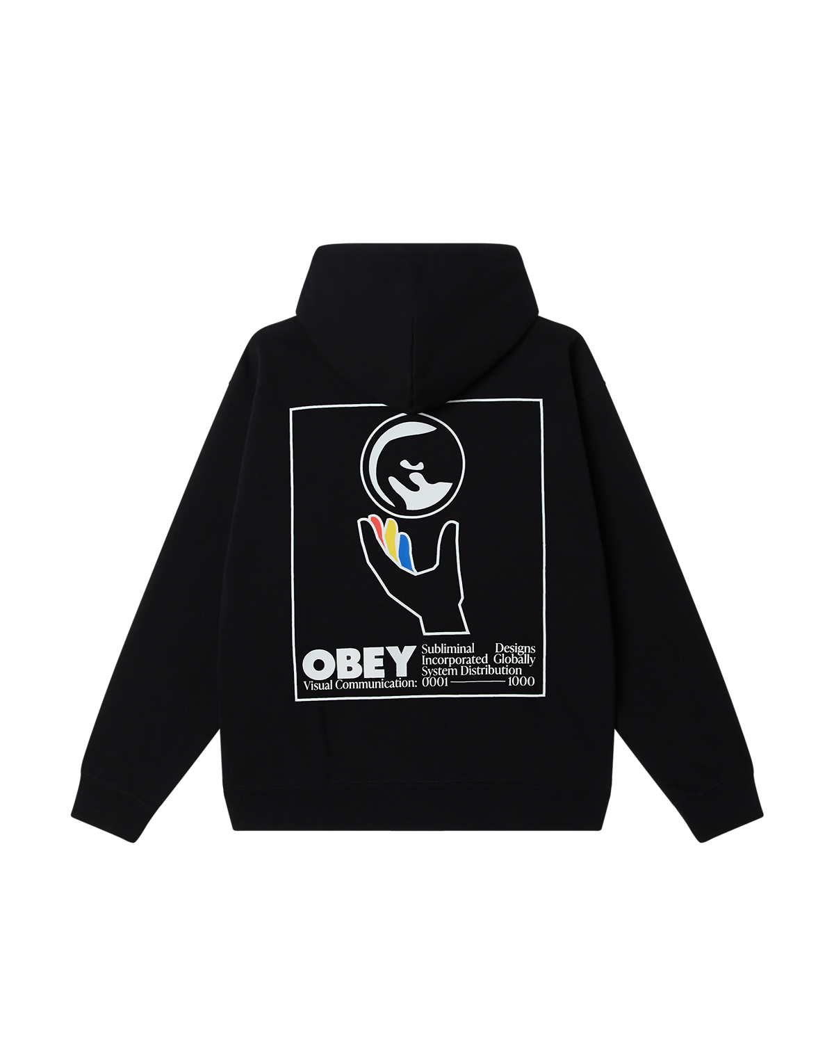 GLOBAL SYSTEMS PULLOVER (zoomed)