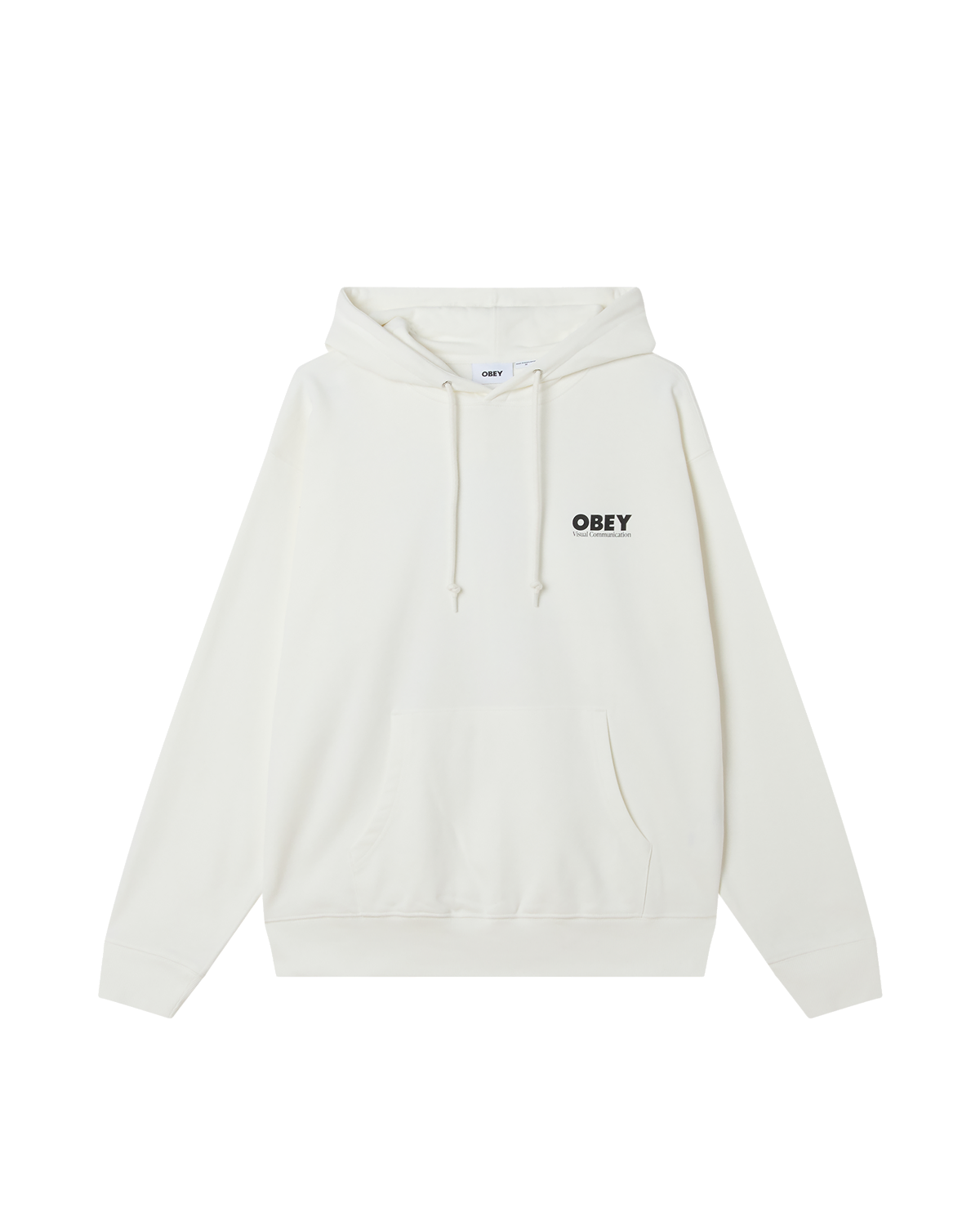GLOBAL SYSTEMS PULLOVER