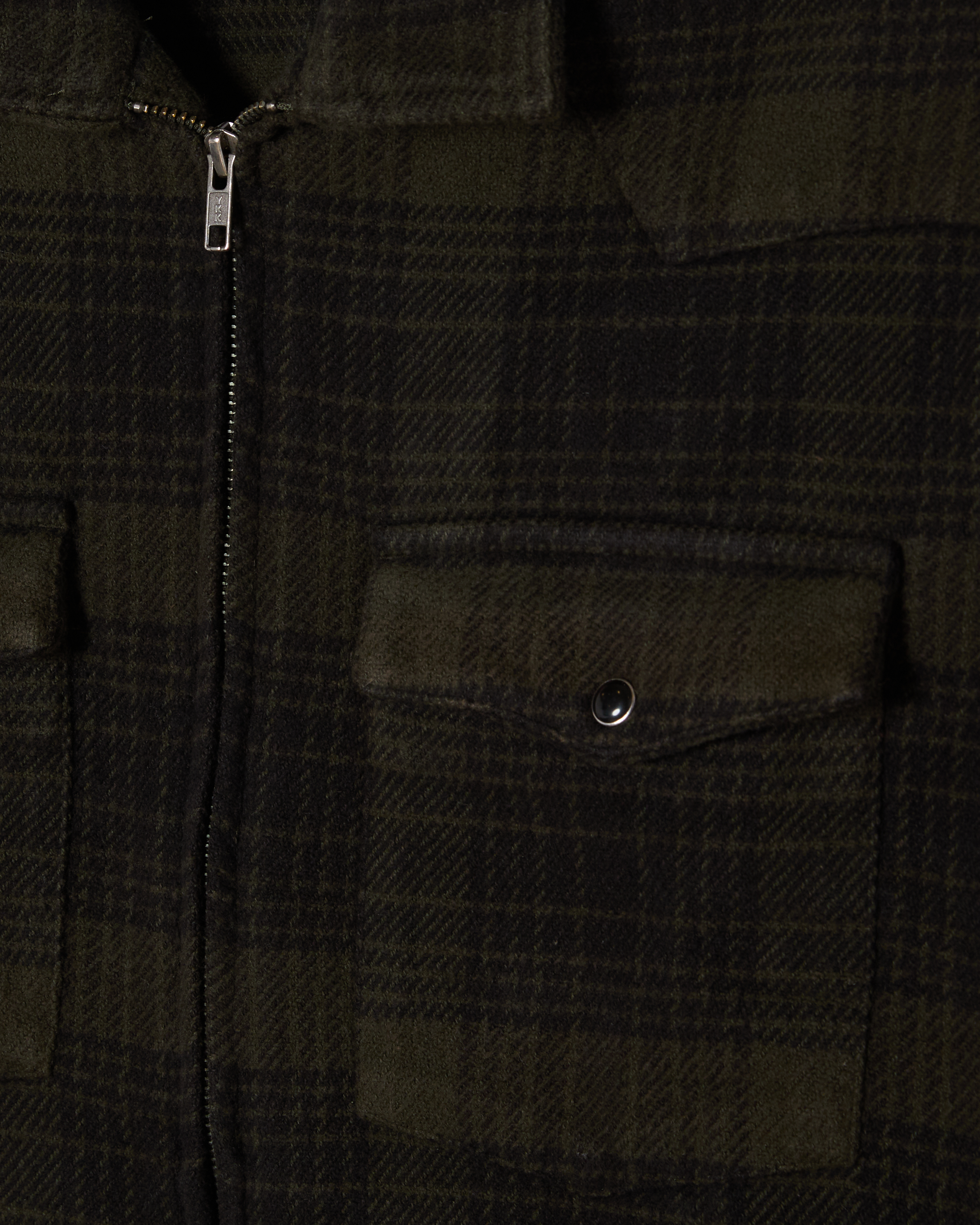obey-willie-zip-shirt-jacket-rosin-multi (zoomed)