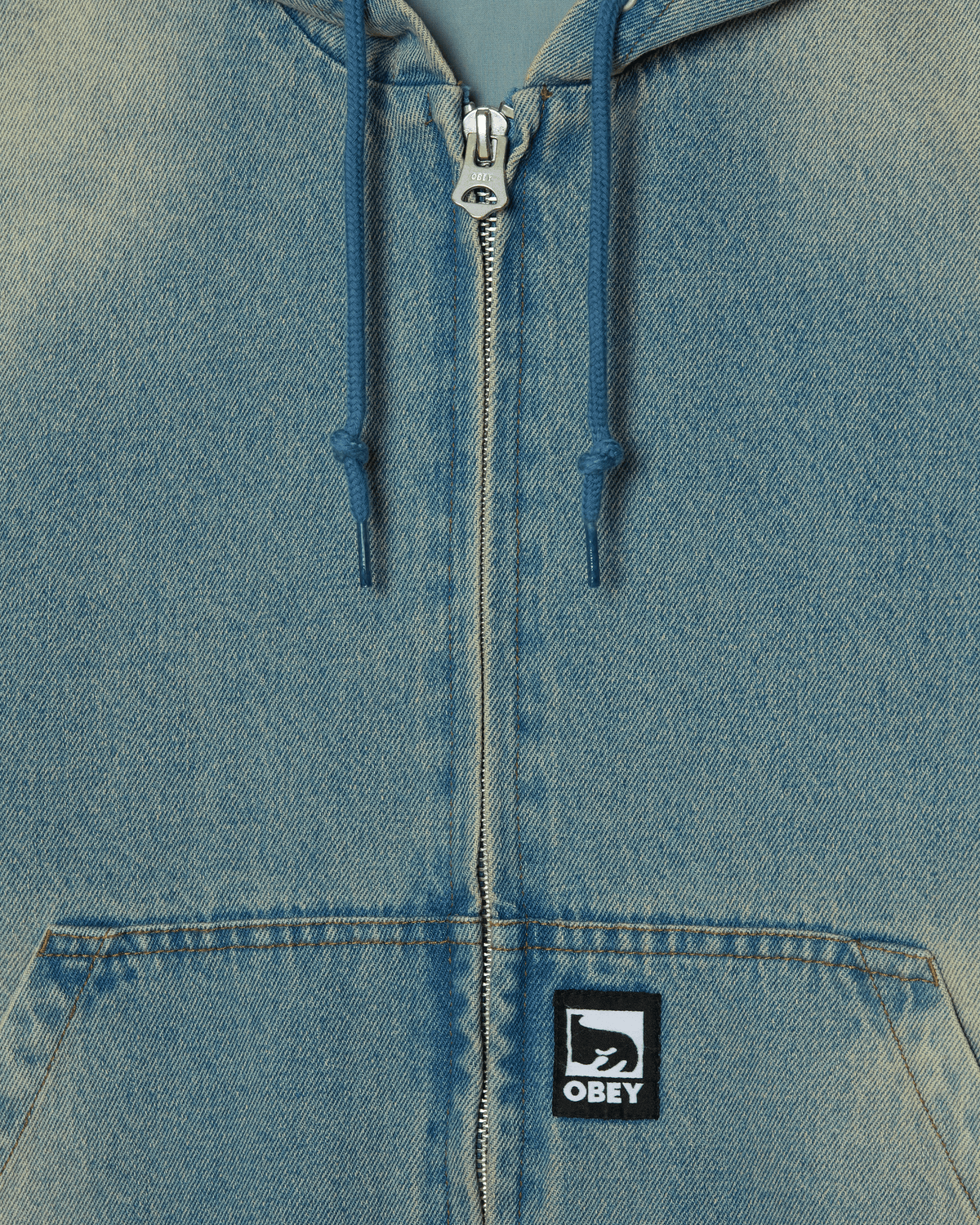 obey-glen-zip-up-jacket-indigo-archive-wash