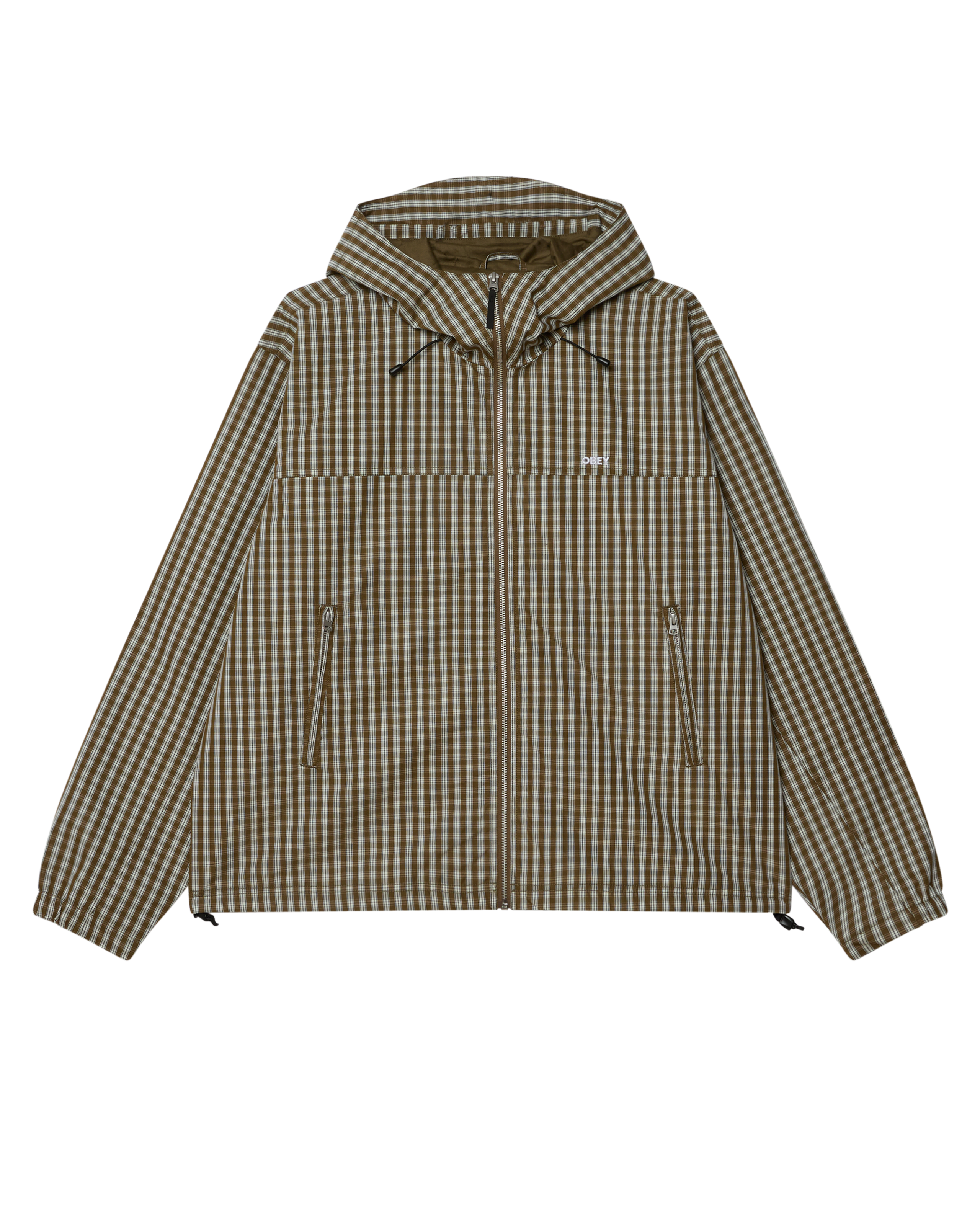 VISTA JACKET (zoomed)