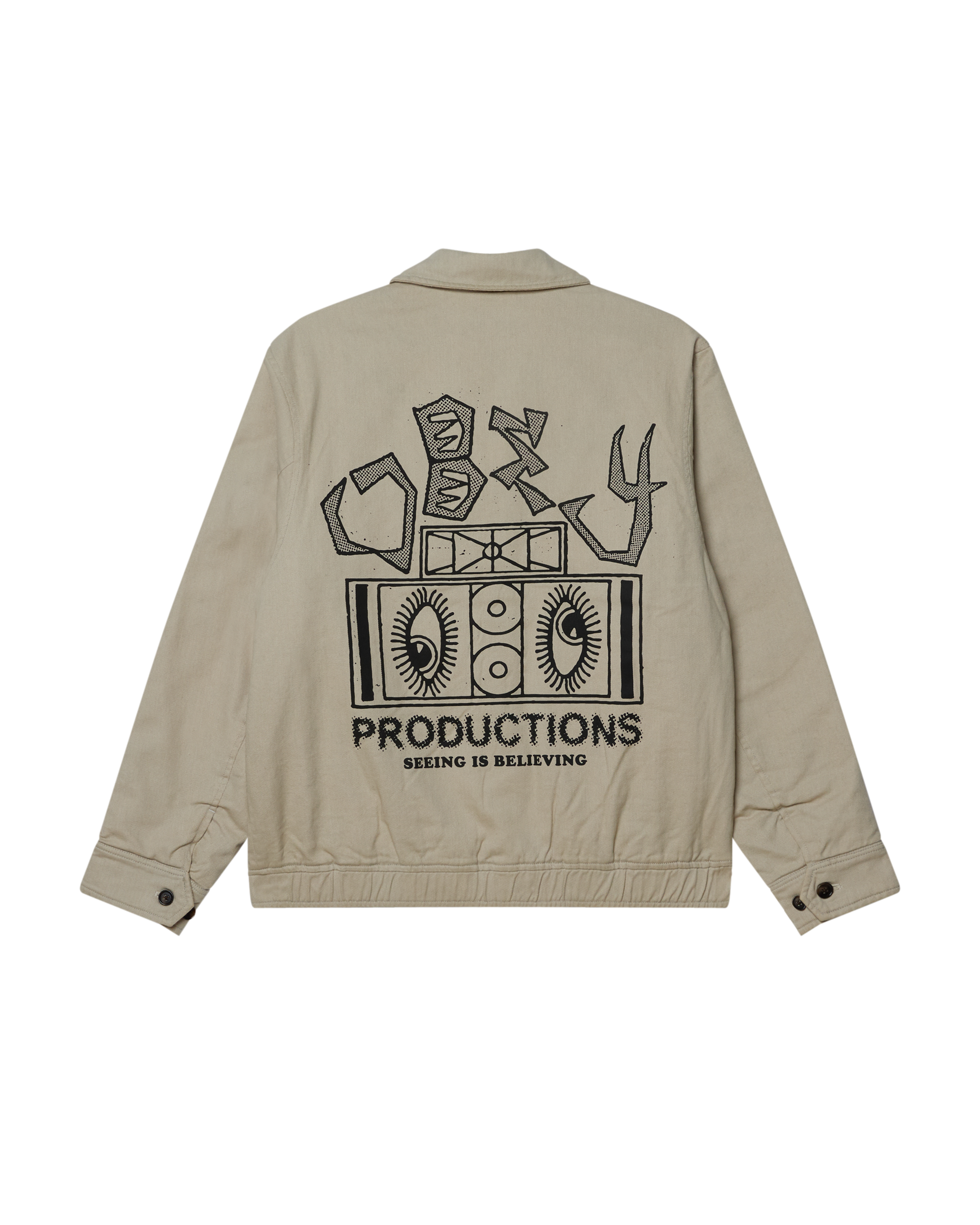 MILTON JACKET (zoomed)