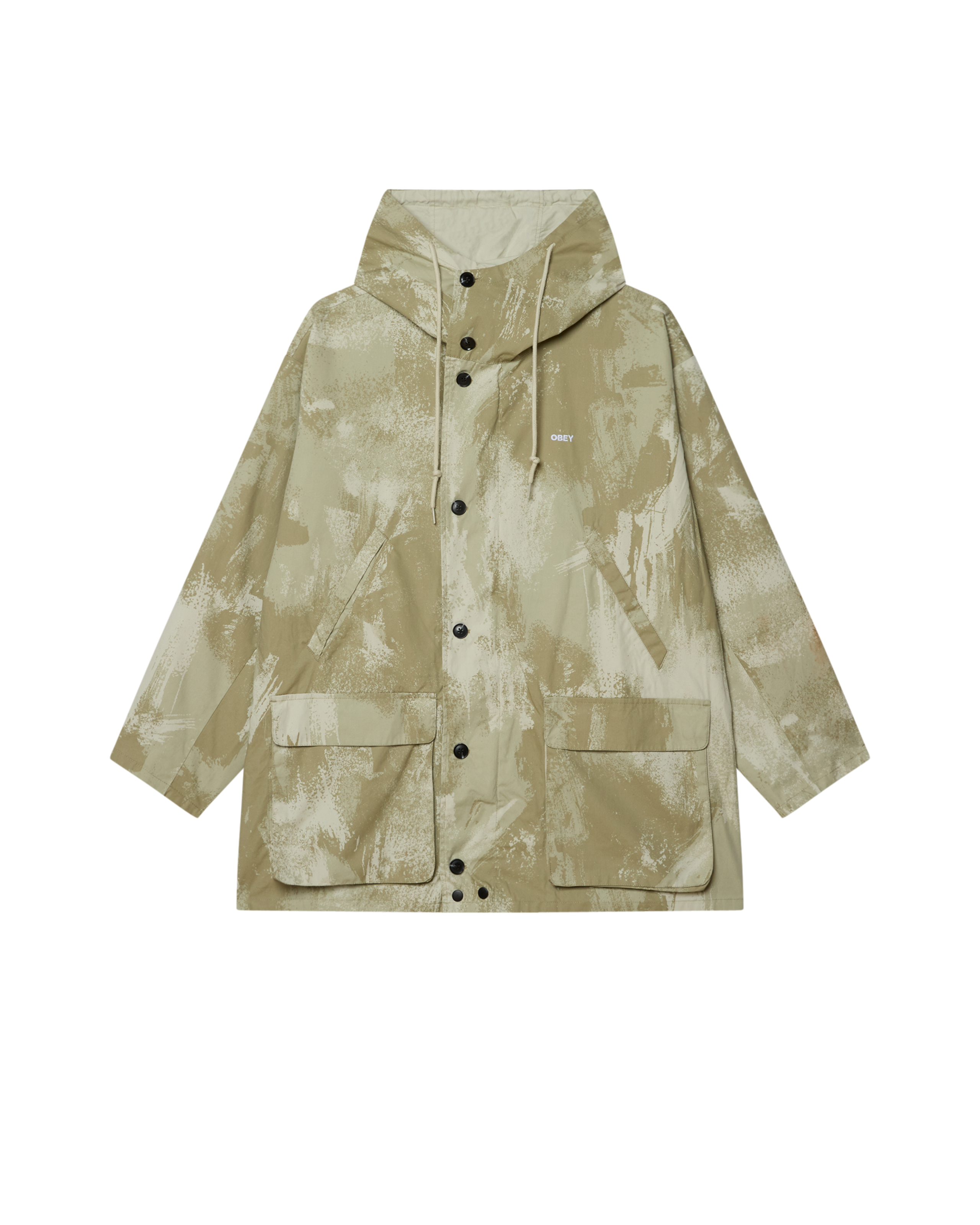 STANWOOD PARKA (zoomed)