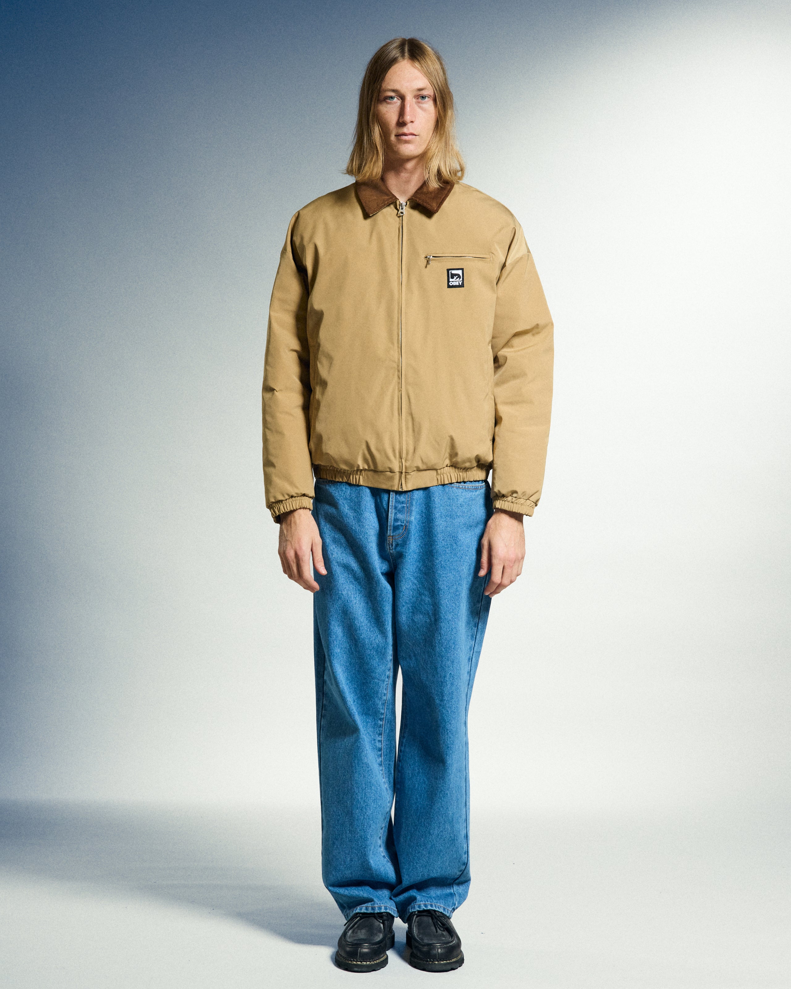 ELYSIAN JACKET (zoomed)