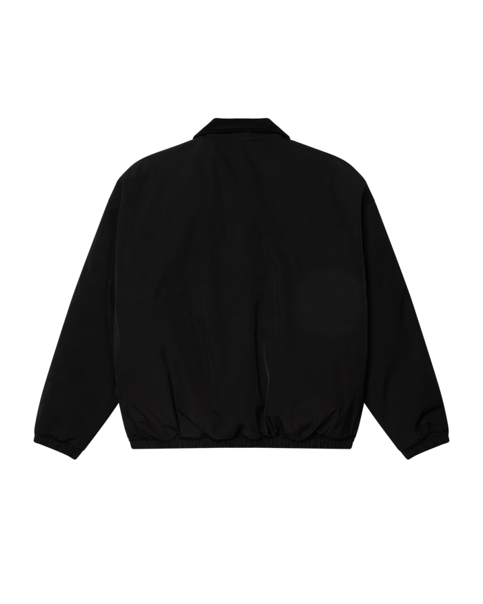 ELYSIAN JACKET - alternate view