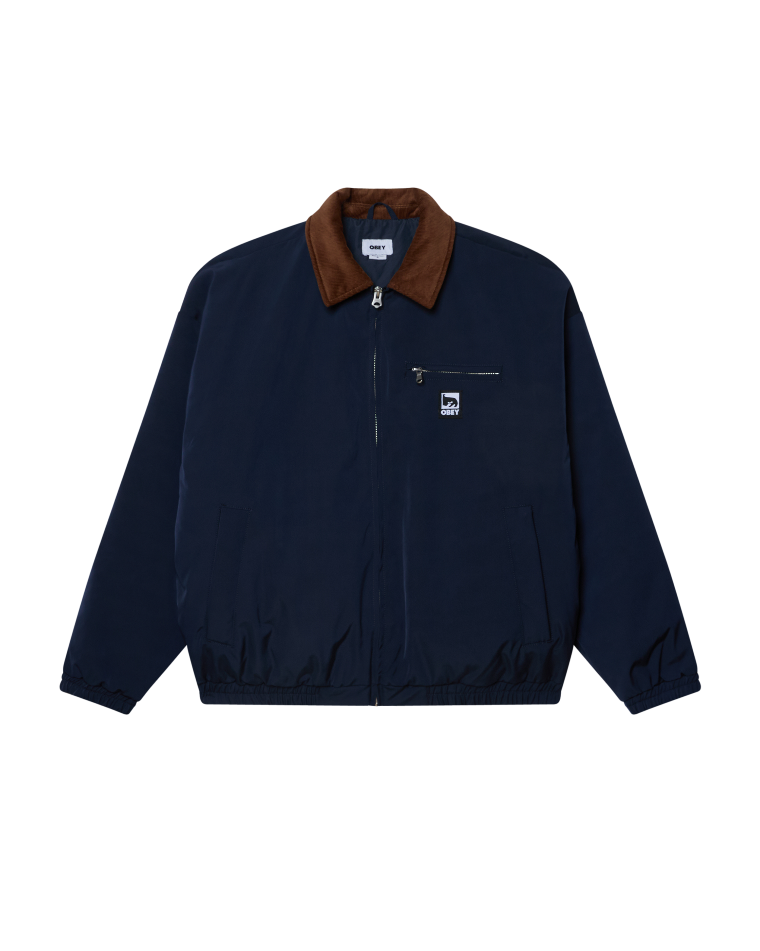 121800601_DNV_1.png?v=1754529538