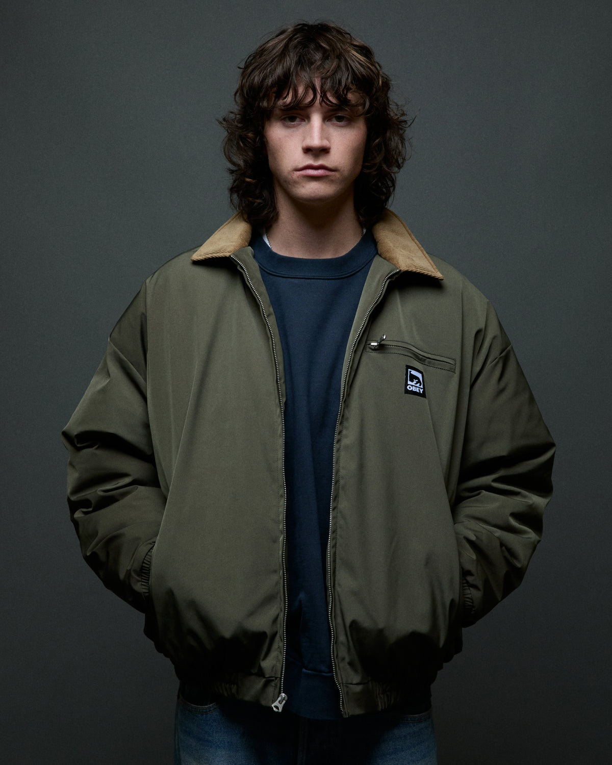 obey-elysian-jacket-grape-leaf