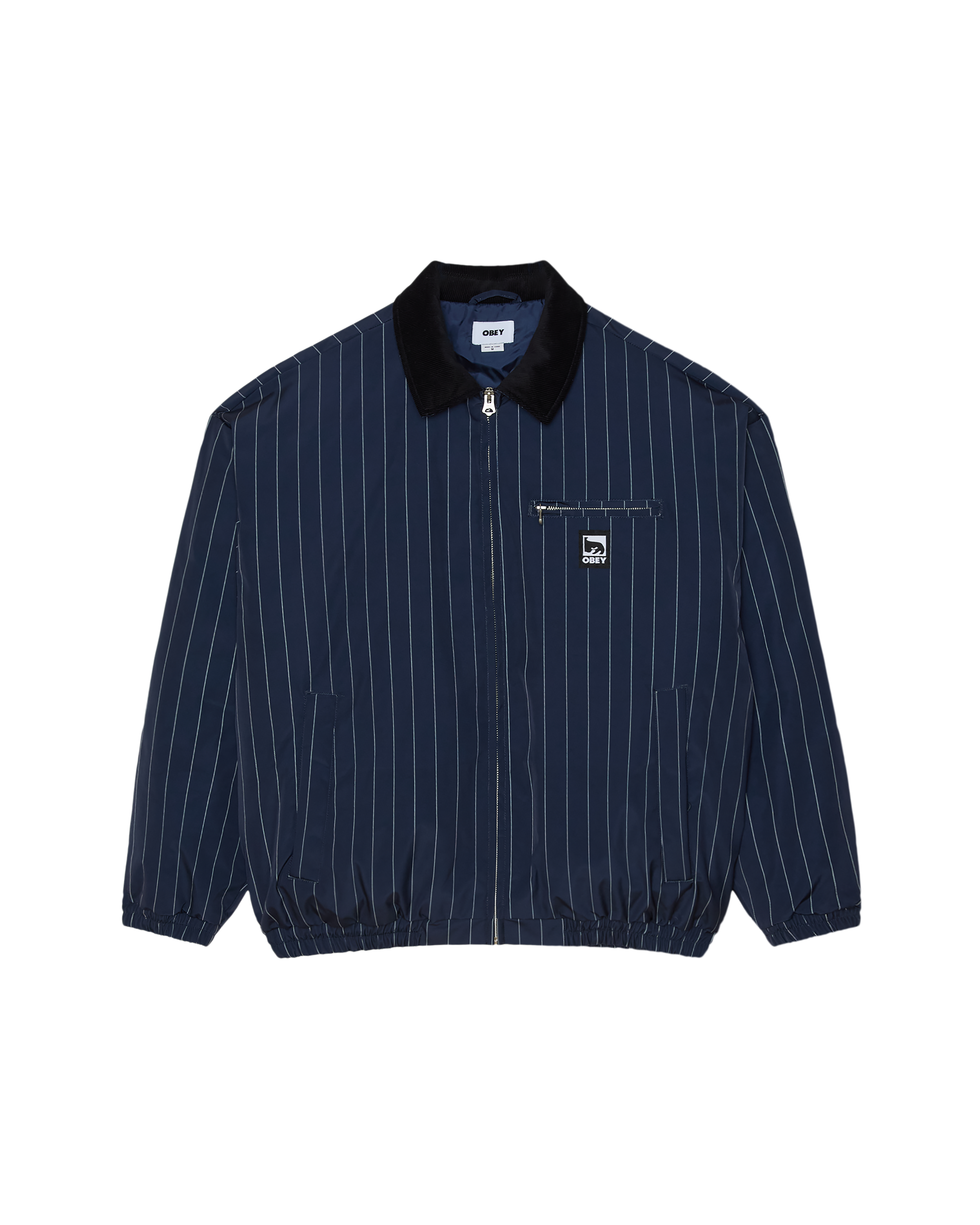 ELYSIAN JACKET (zoomed)
