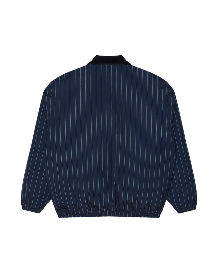 obey-elysian-jacket-navy-multi - alternate view