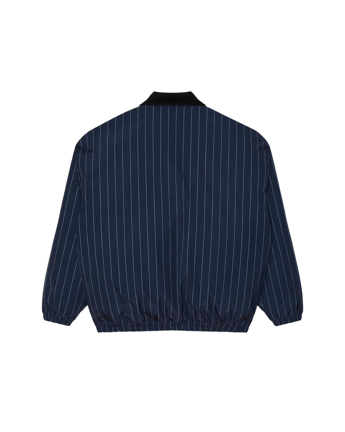 ELYSIAN JACKET