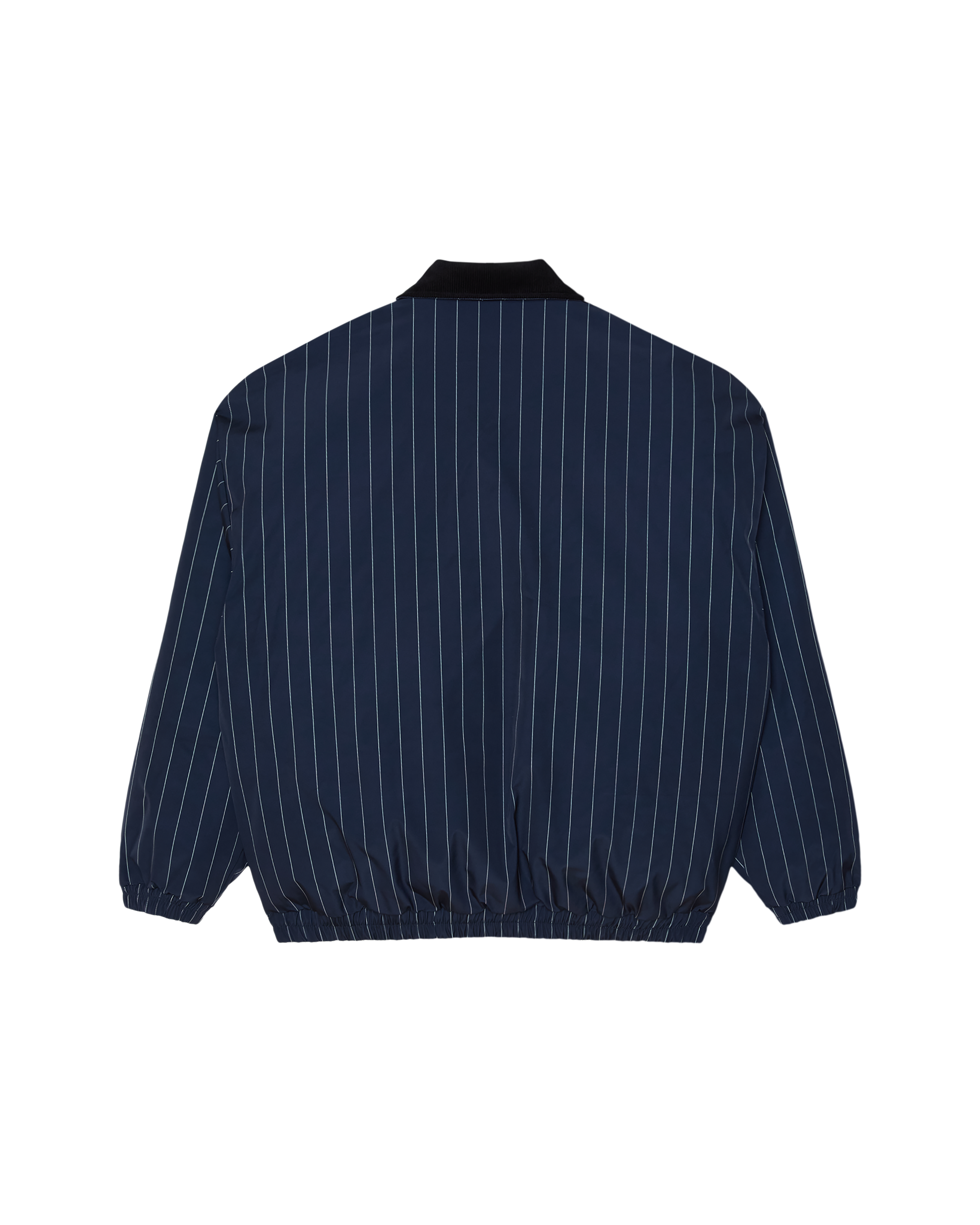 ELYSIAN JACKET (zoomed)