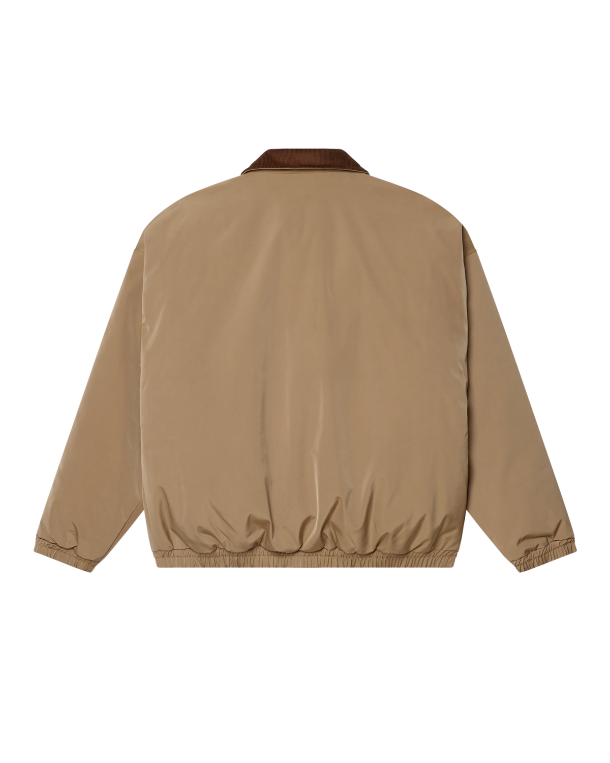 ELYSIAN JACKET