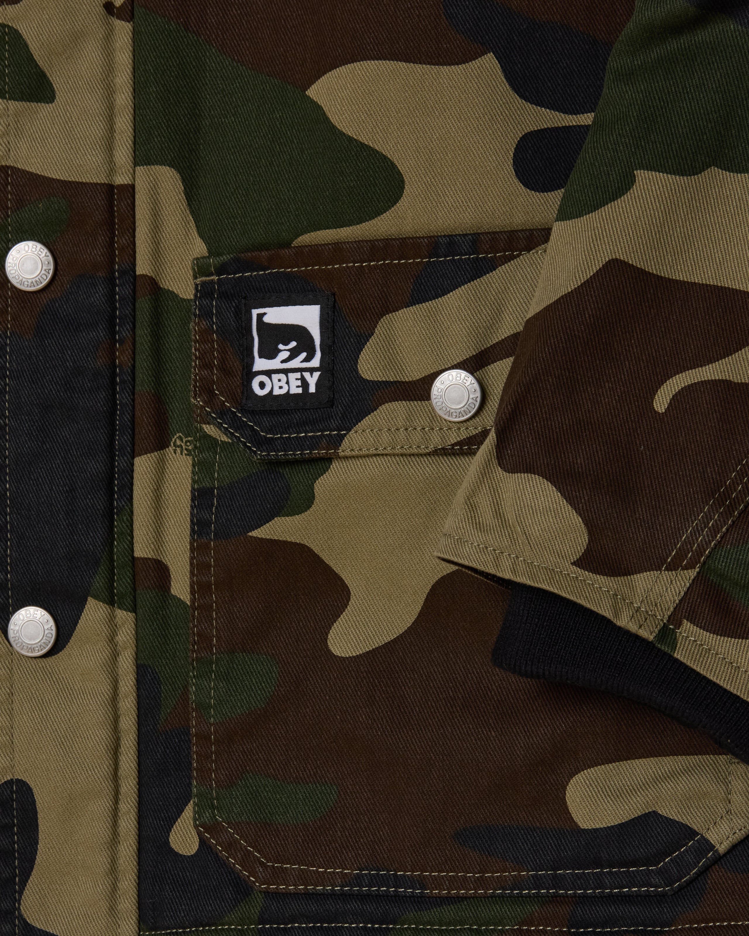 NORTON BARN COAT (zoomed)