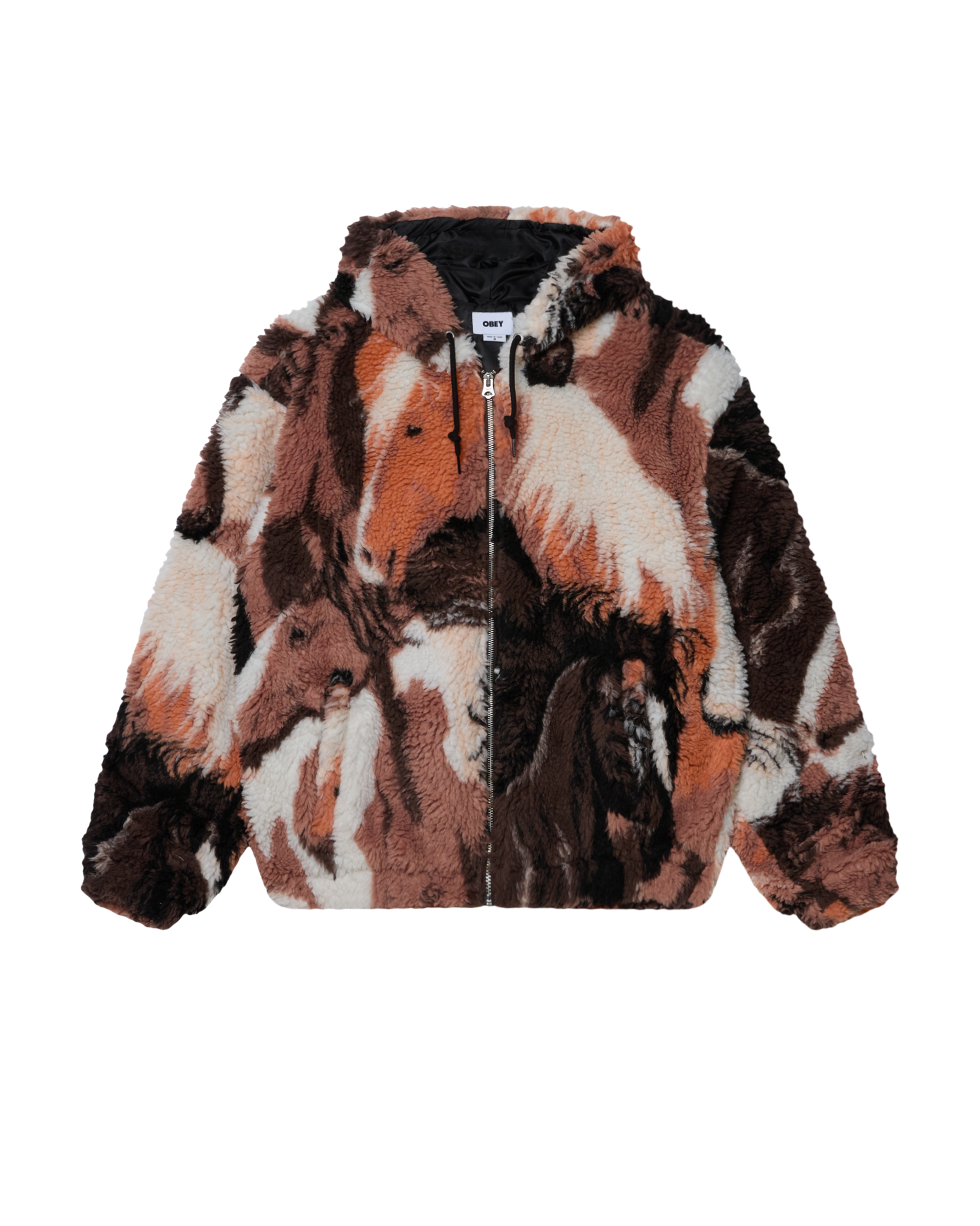 121800610_BWM_1.png?v=1760737553