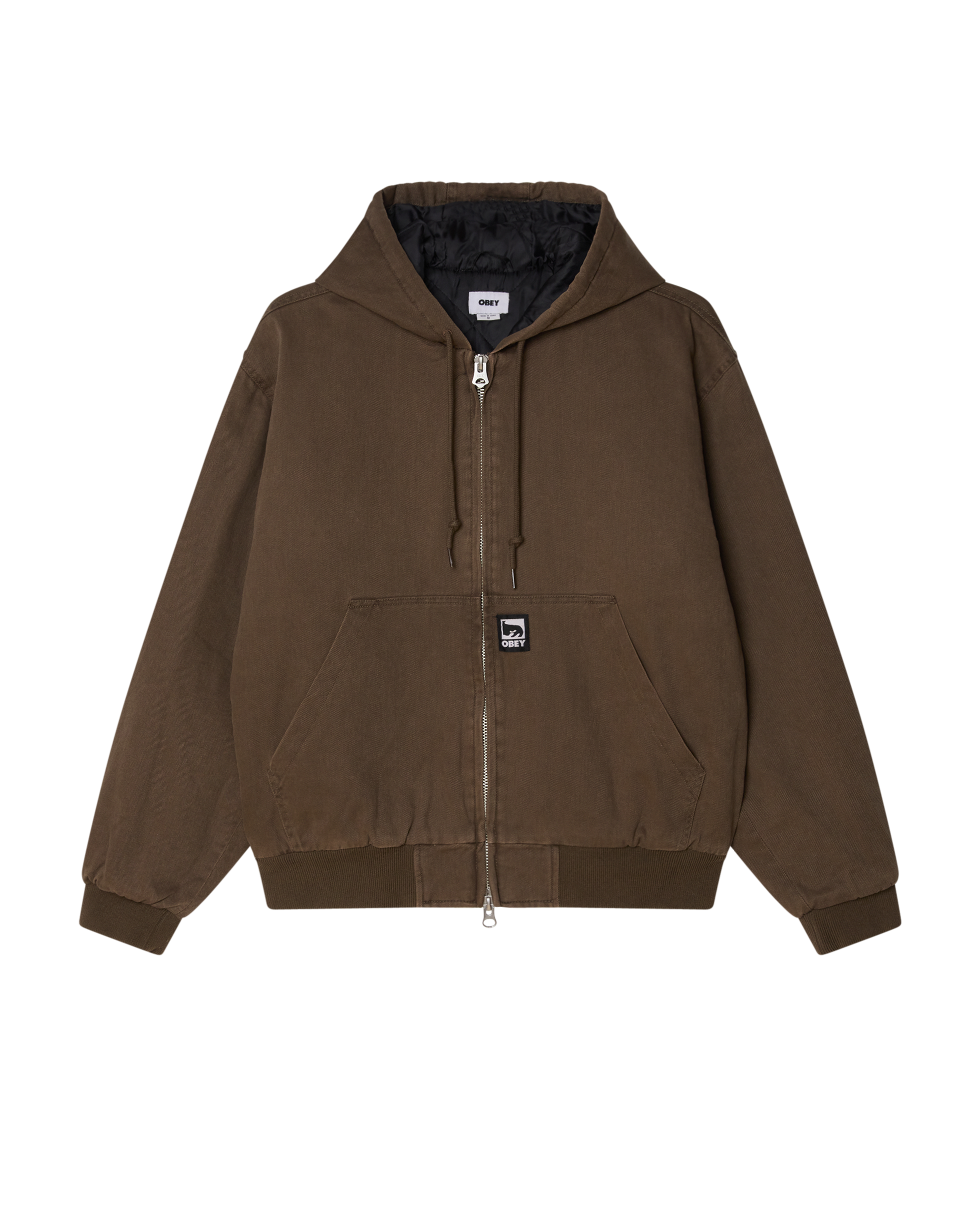 121800612_WRN_1.png?v=1760736720