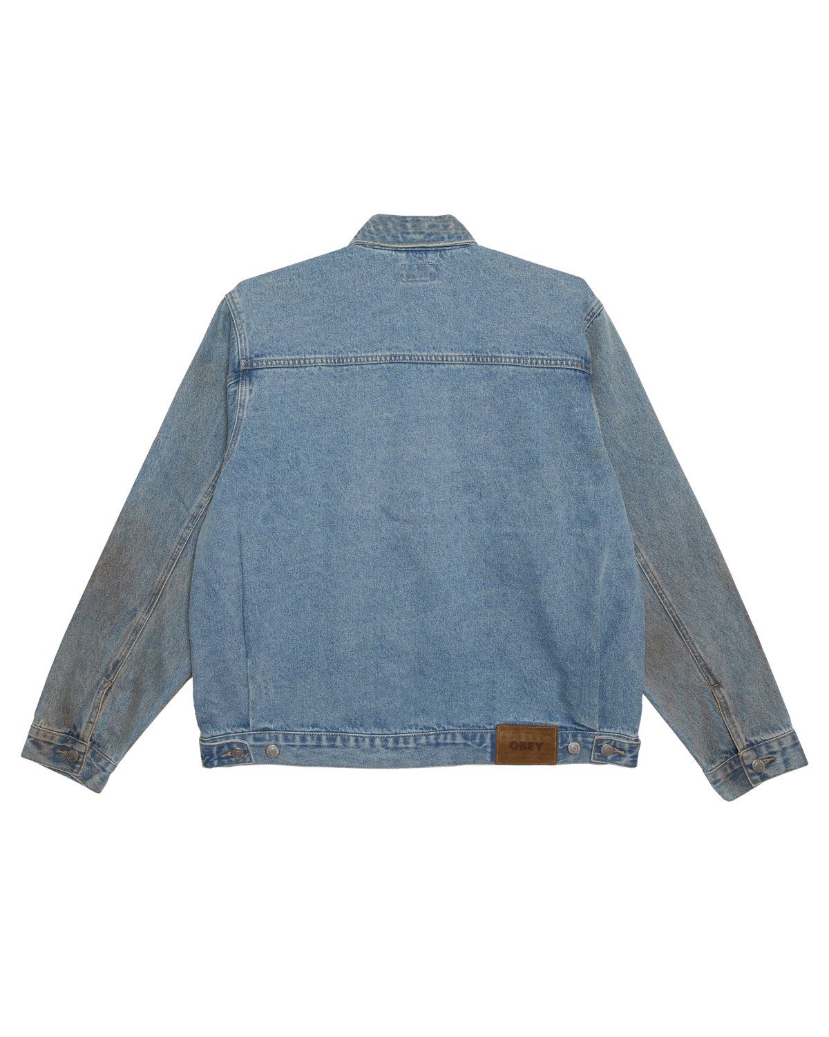 obey-base-trucker-jacket-heavy-vintage-light-indigo