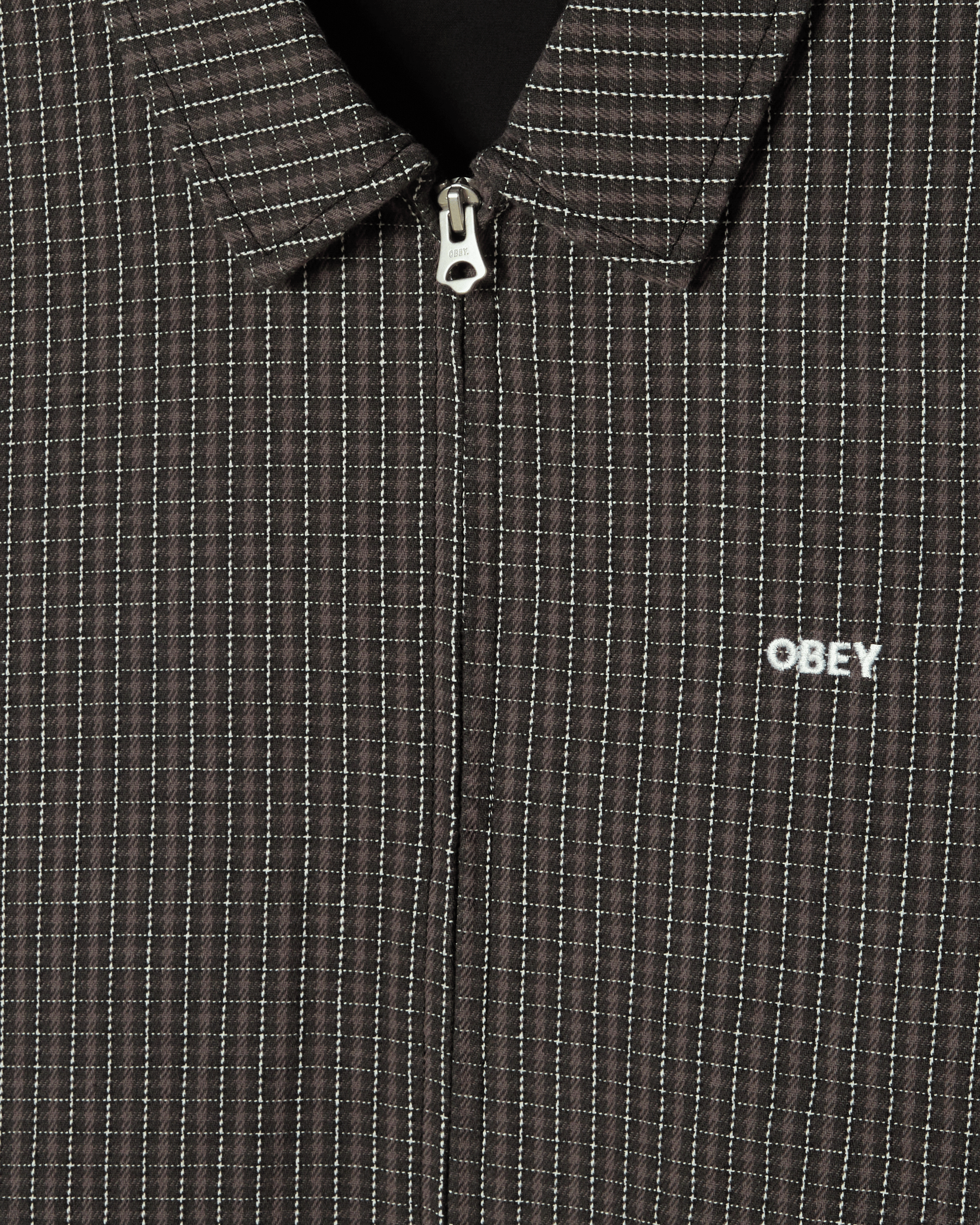 obey-luther-blouson-jacket-black-multi (zoomed)