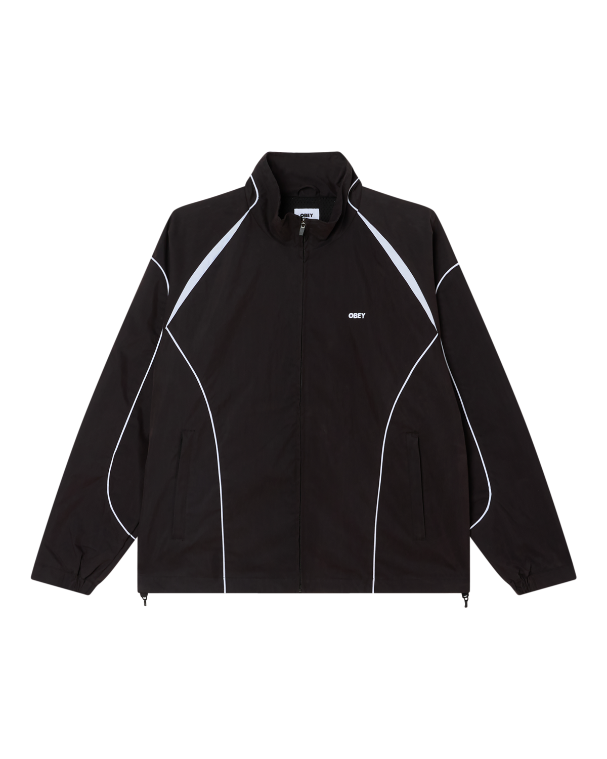 obey-practice-windbreaker-black