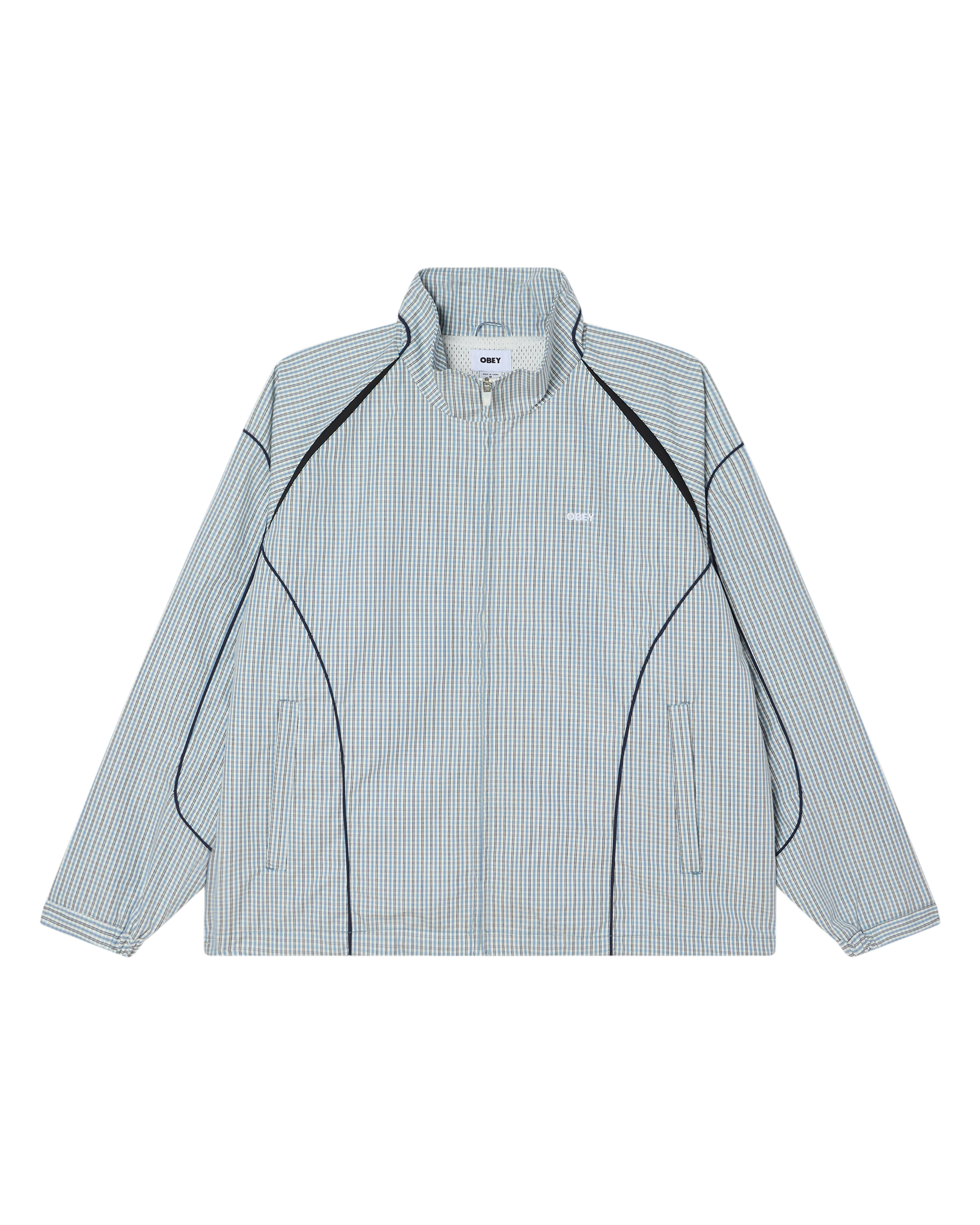 obey-practice-windbreaker-plaid-multi (zoomed)