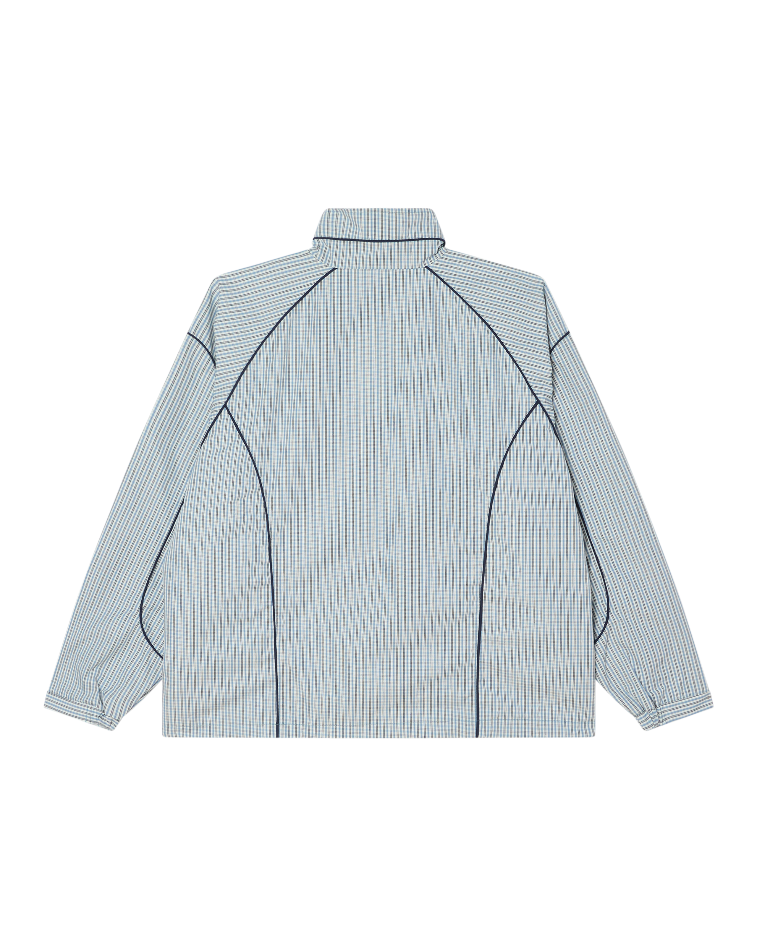 obey-practice-windbreaker-plaid-multi (zoomed)