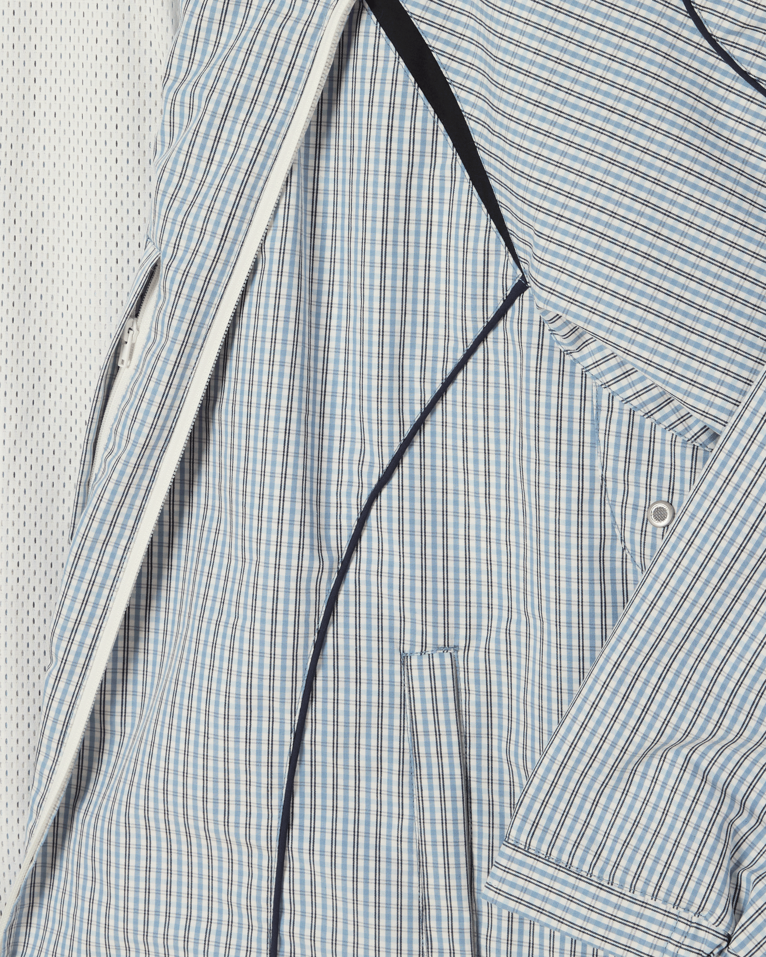 obey-practice-windbreaker-plaid-multi (zoomed)