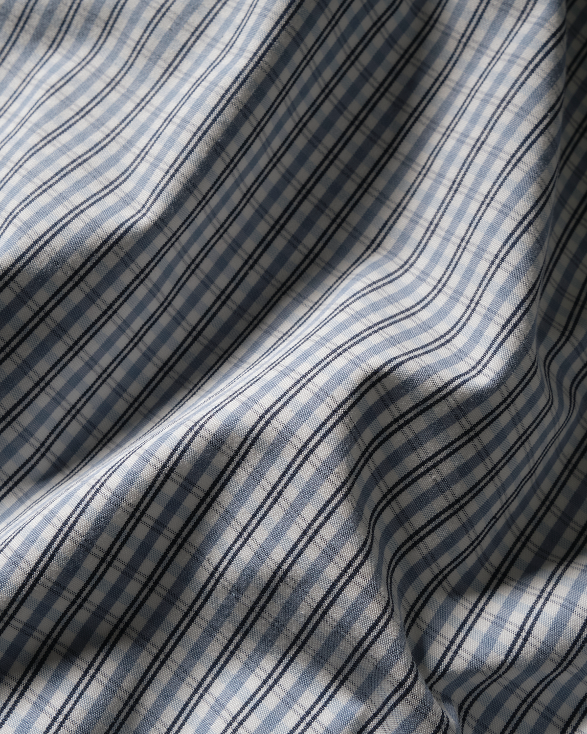 obey practice windbreaker plaid multi