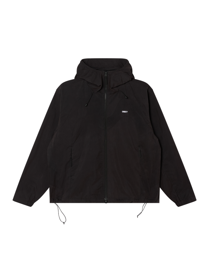 SOTA SHELL JACKET