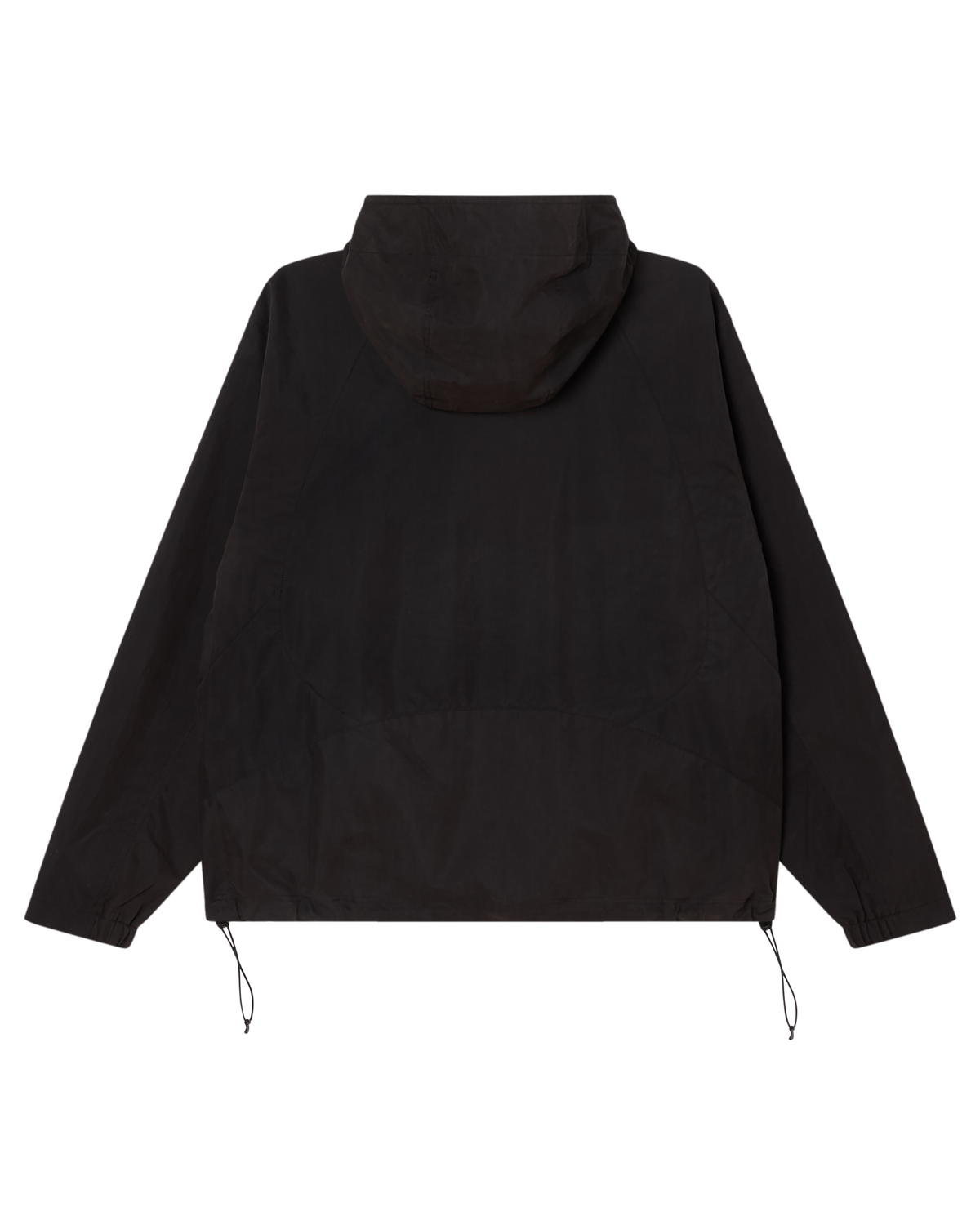 obey-sota-shell-jacket-black