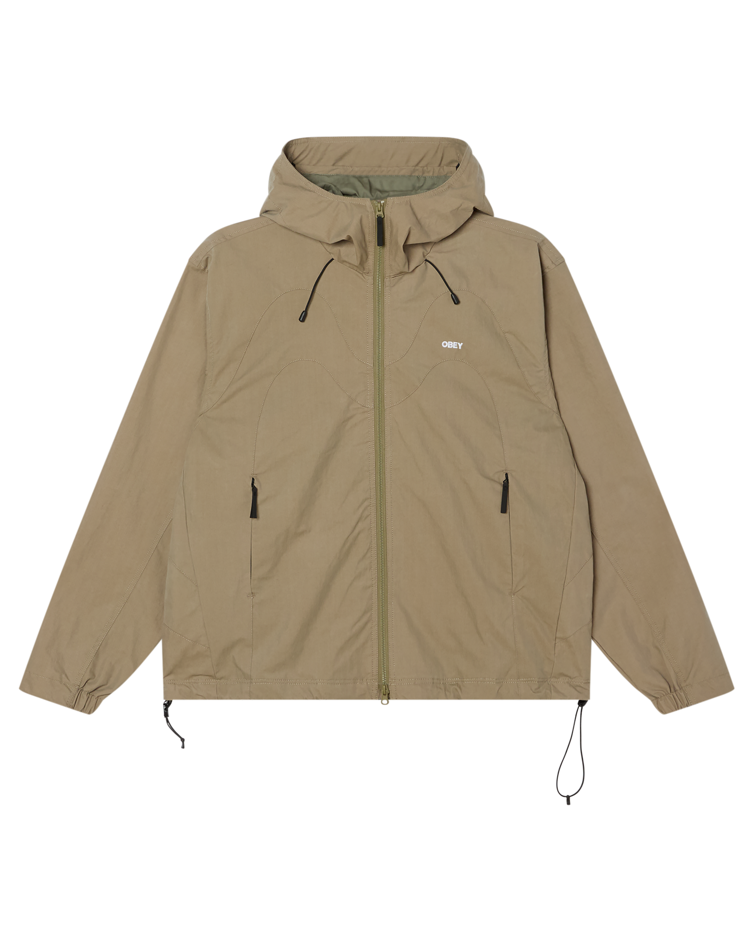 obey-sota-shell-jacket-mermaid (zoomed)