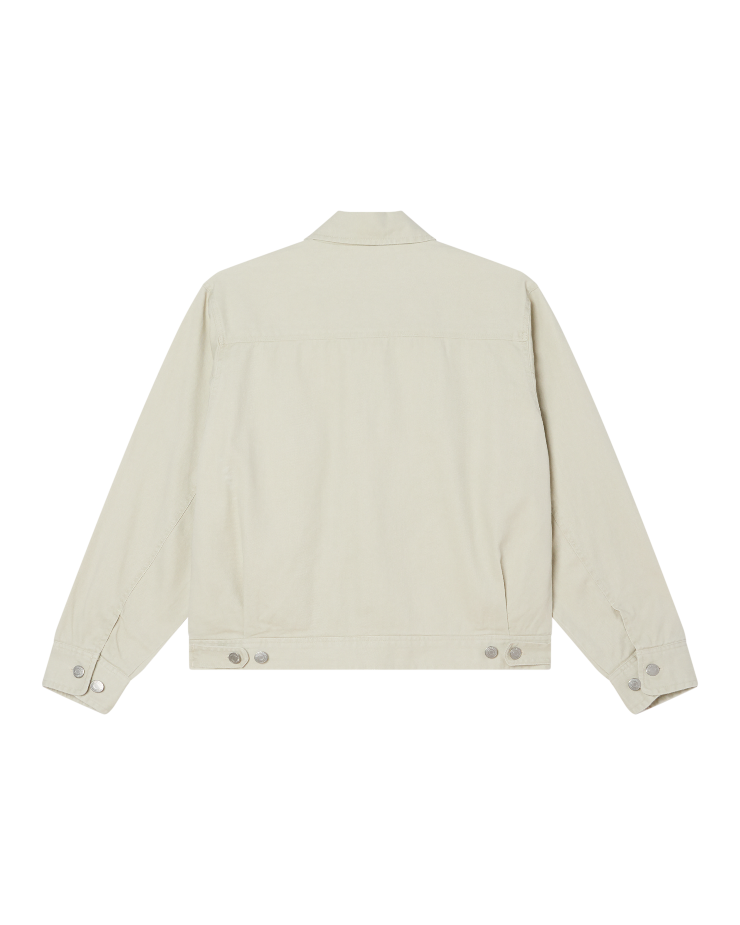 obey-walter-work-jacket-silver-birch-faded-wash (zoomed)