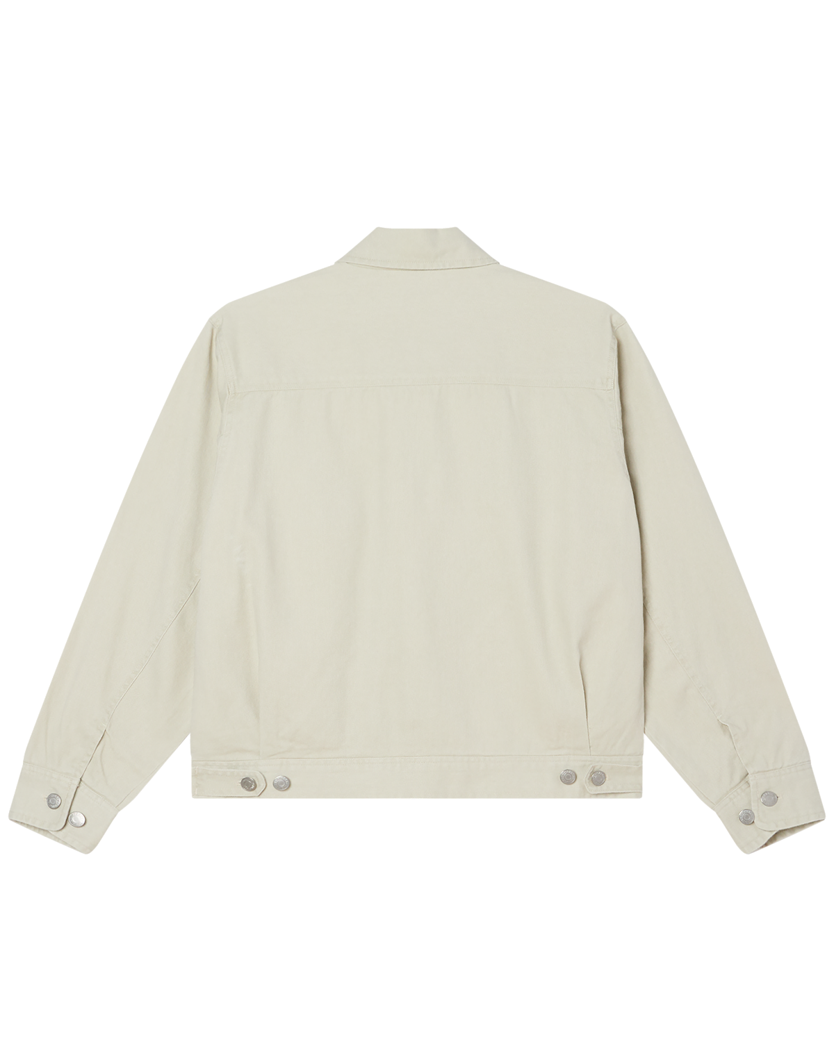 WALTER WORK JACKET