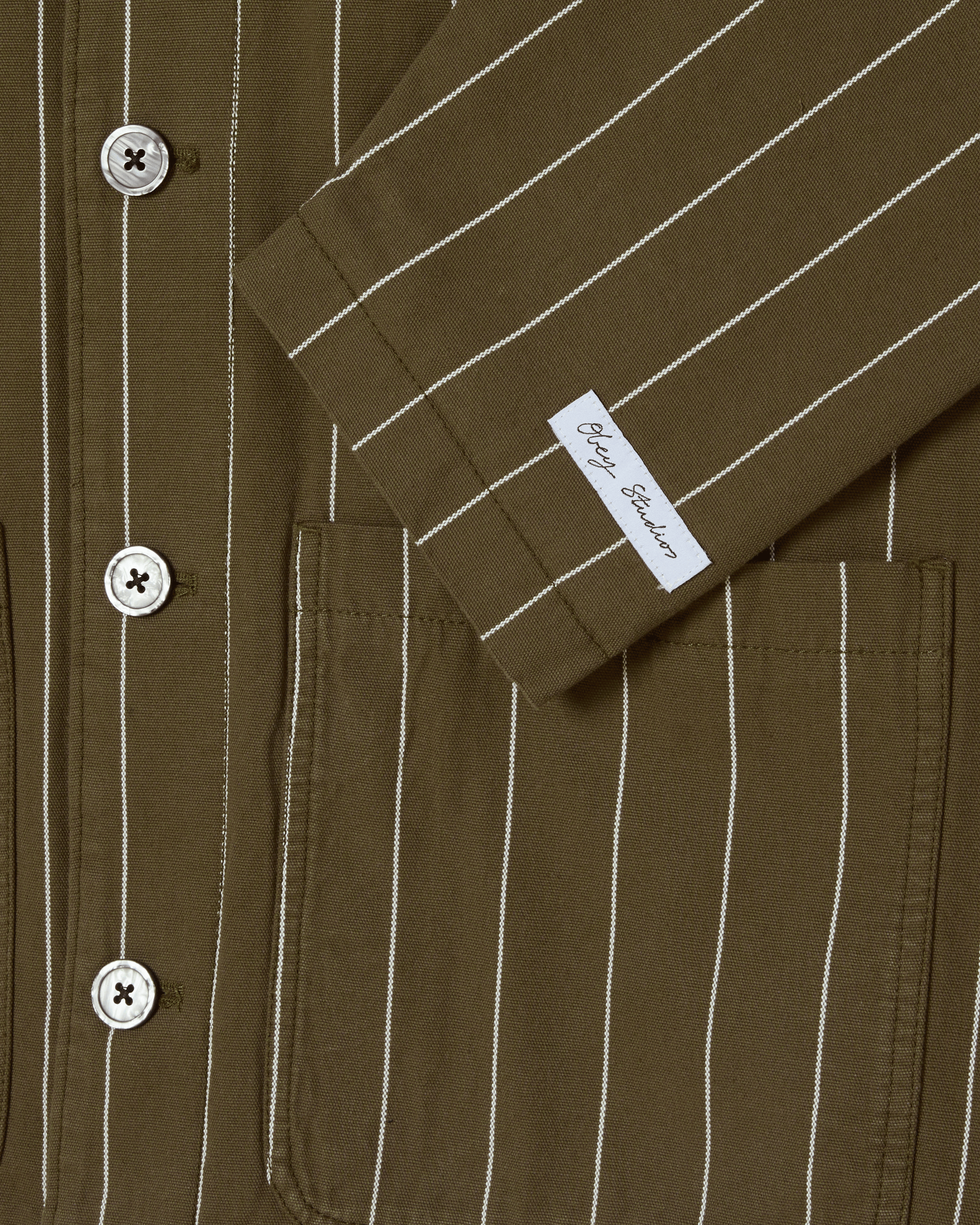 obey-locus-jacket-canteen-multi (zoomed)