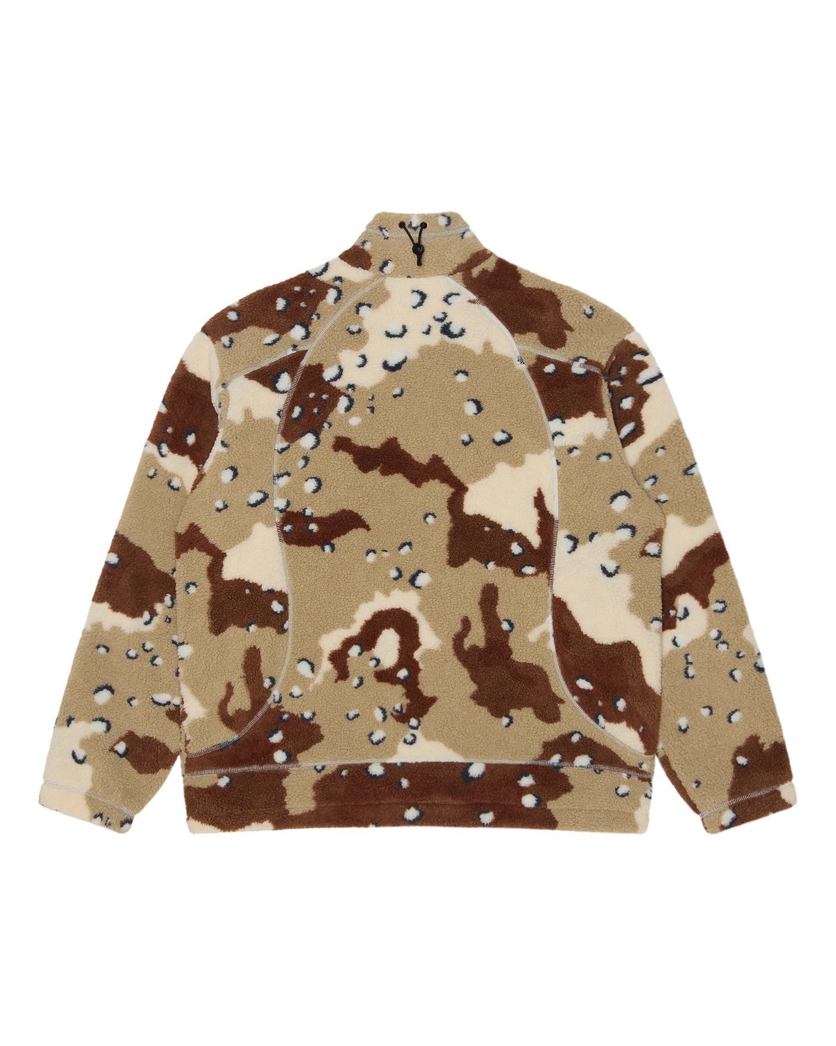 obey-axis-sherpa-jacket-desert-camo