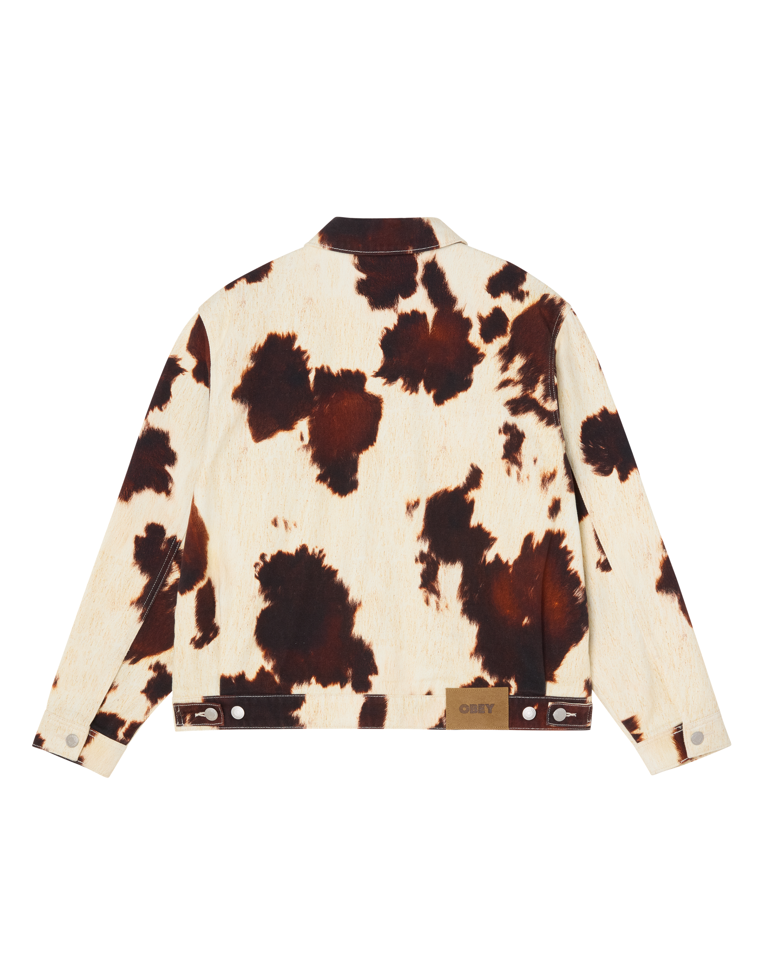 WORKSHOP JACKET (zoomed)