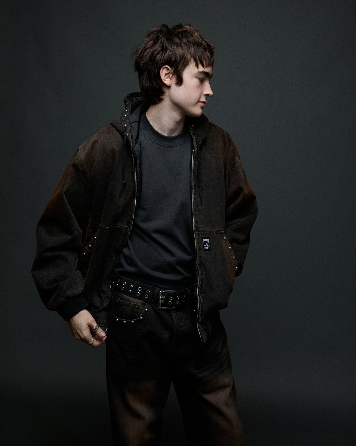 obey-studded-zip-up-jacket-black-rust-wash