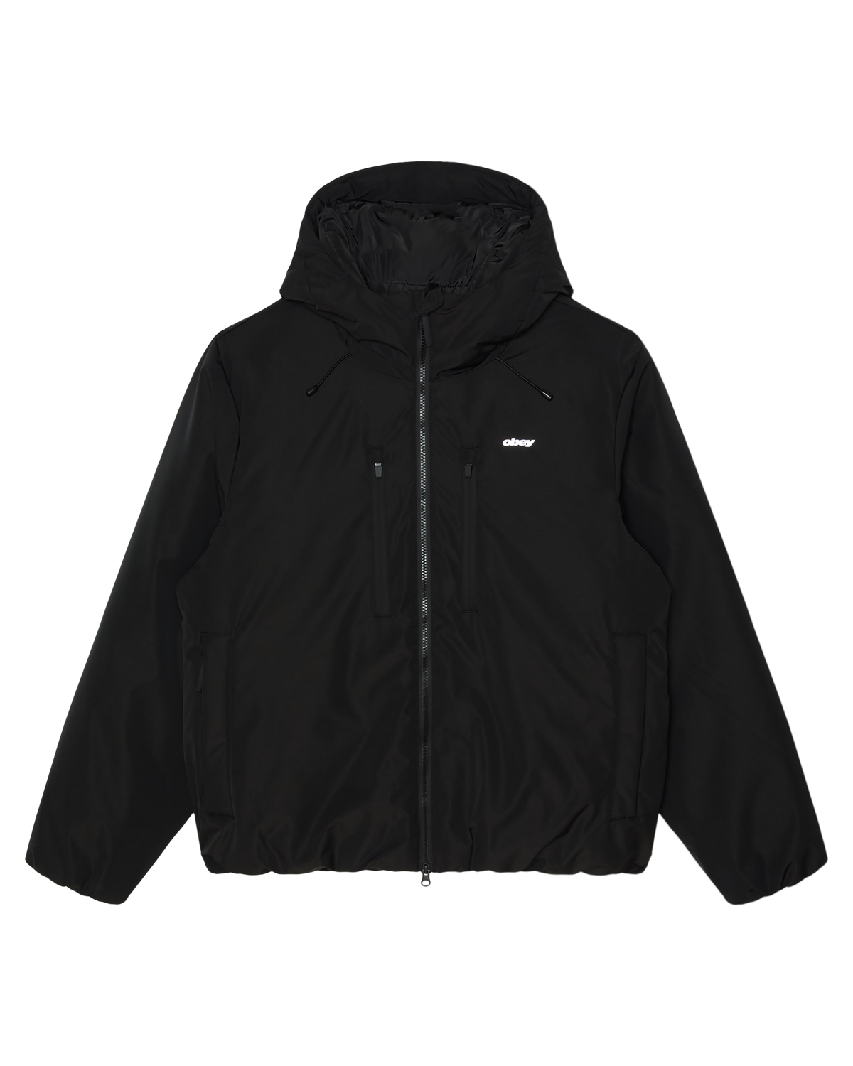 obey-noctrax-puffer-black