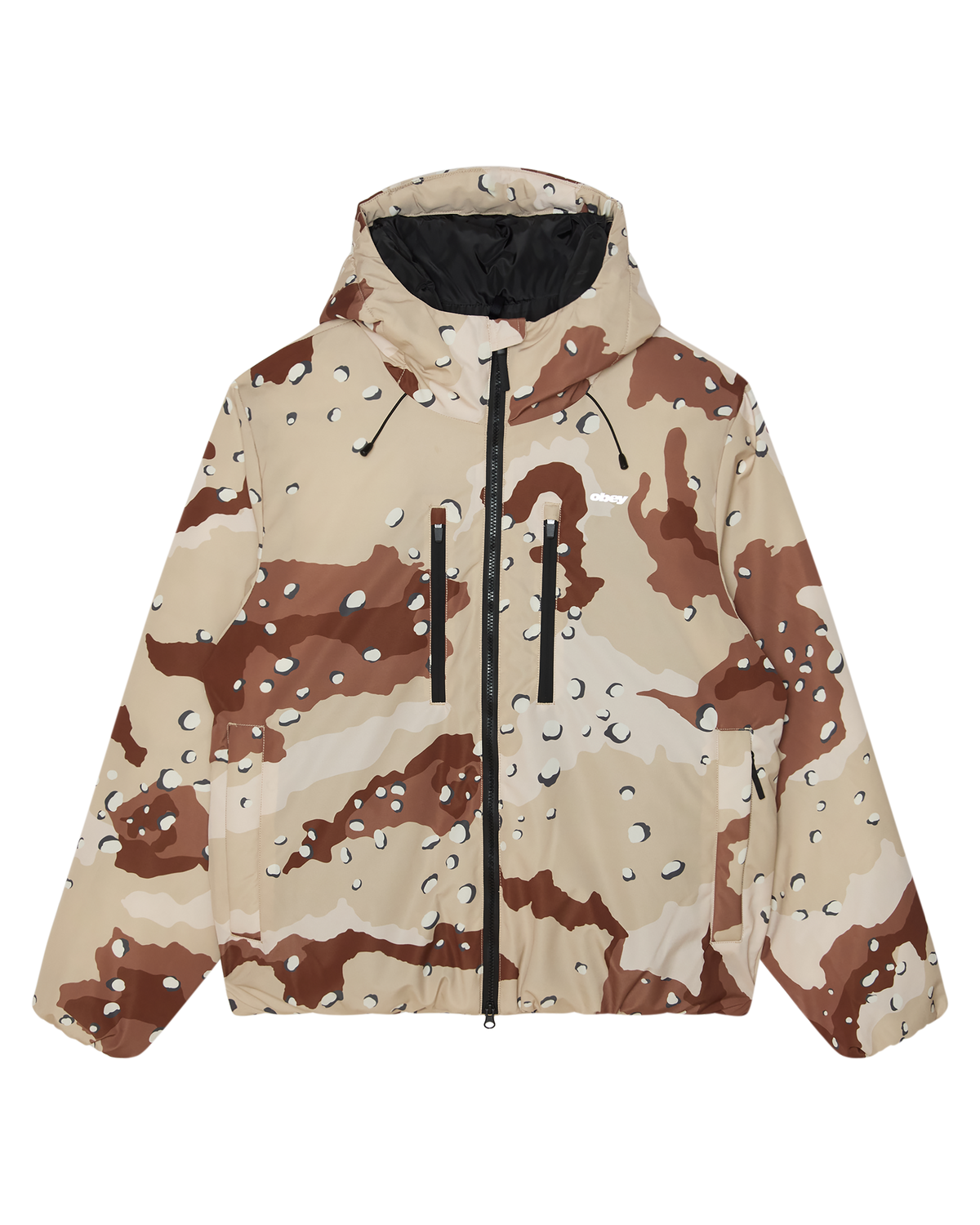 obey-noctrax-puffer-desert-camo