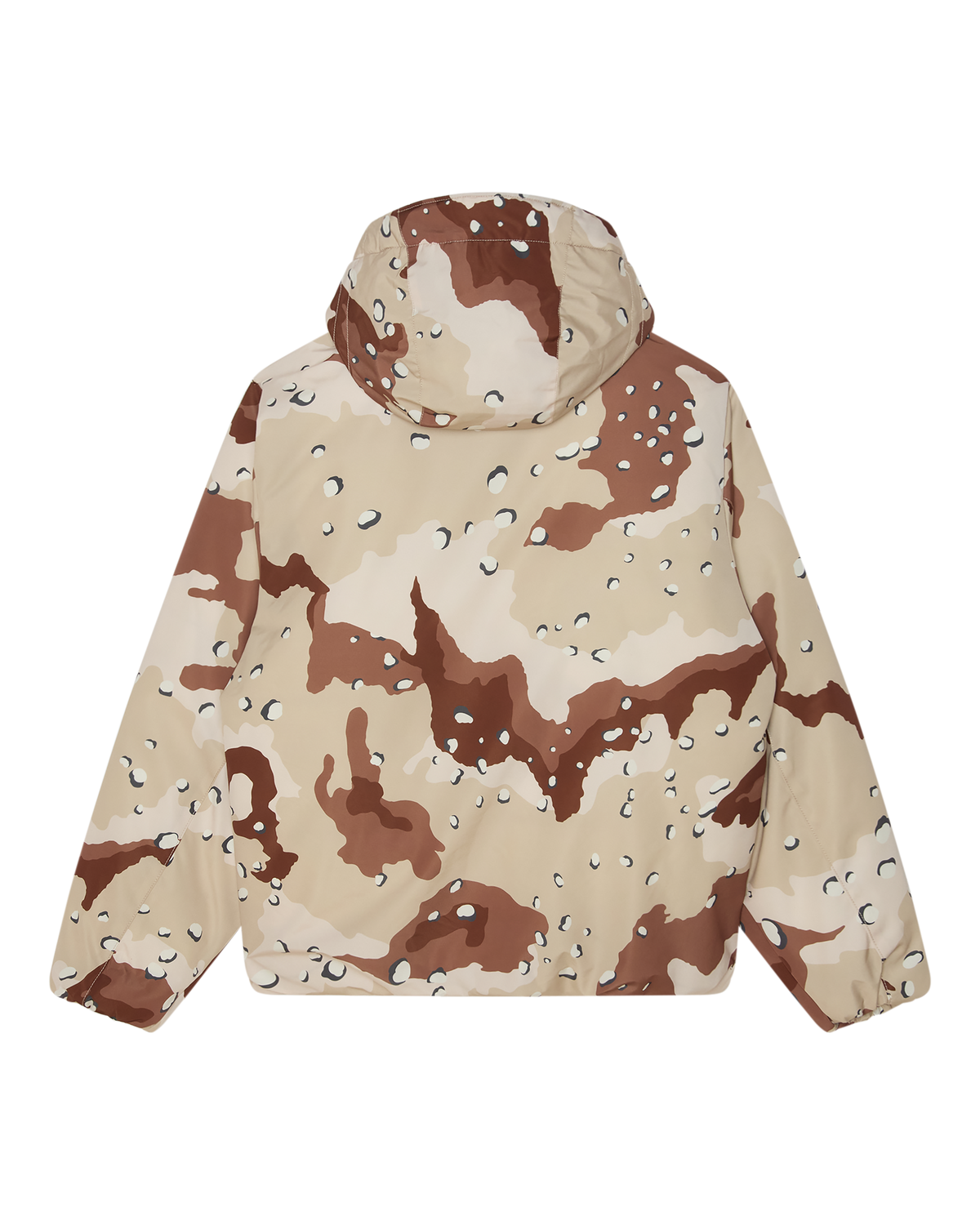 obey-noctrax-puffer-desert-camo (zoomed)