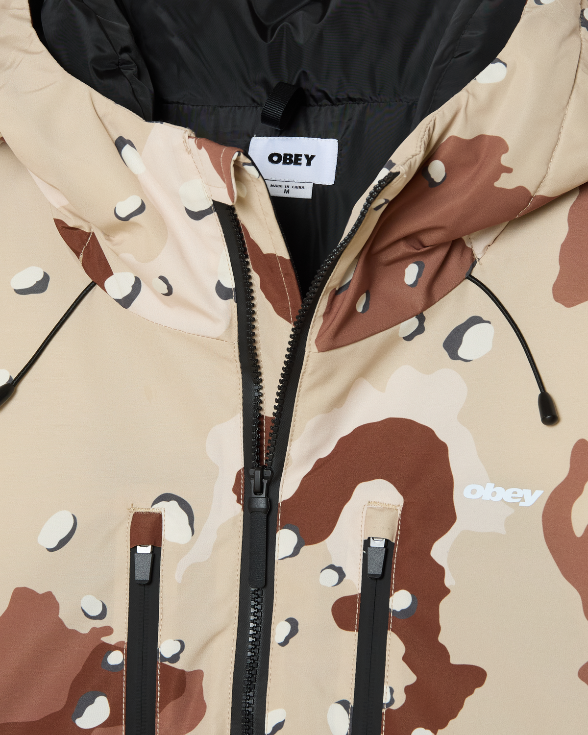 obey-noctrax-puffer-desert-camo