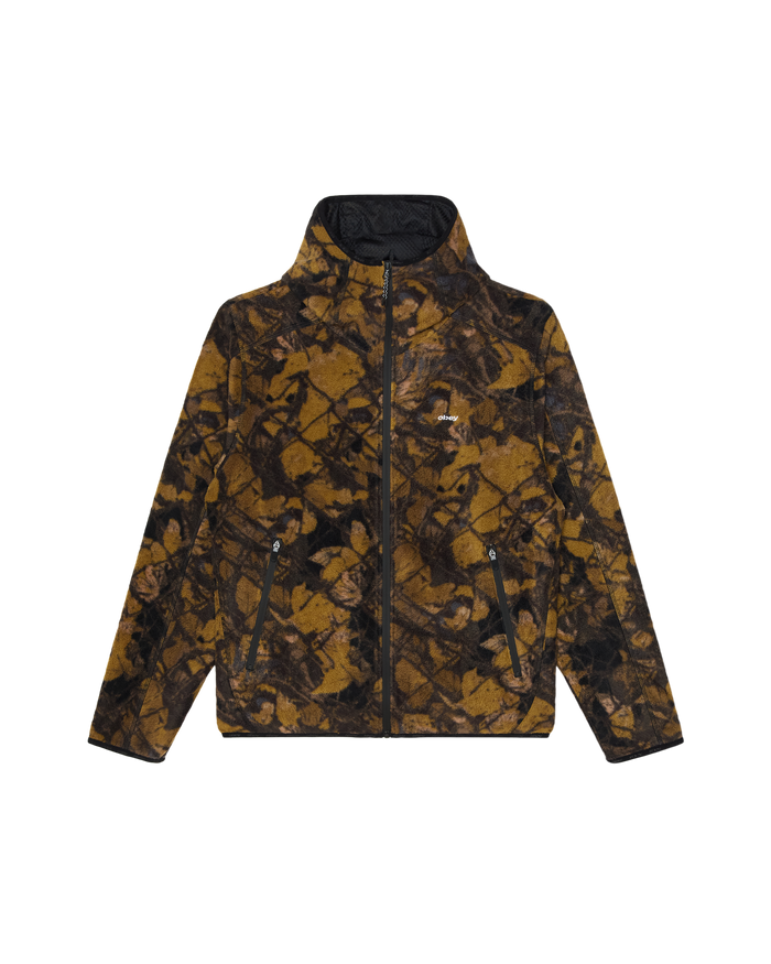 obey-trek-polar-fleece-dark-fence-camo