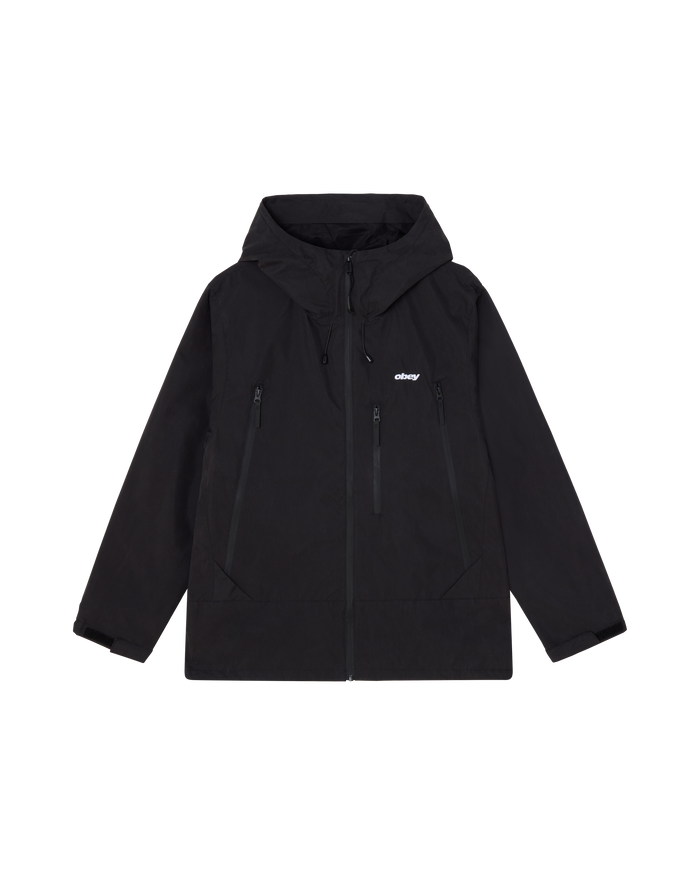 obey-obsidian-jacket-black