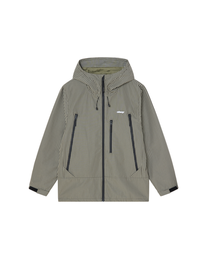 obey-obsidian-jacket-vetiver-plaid