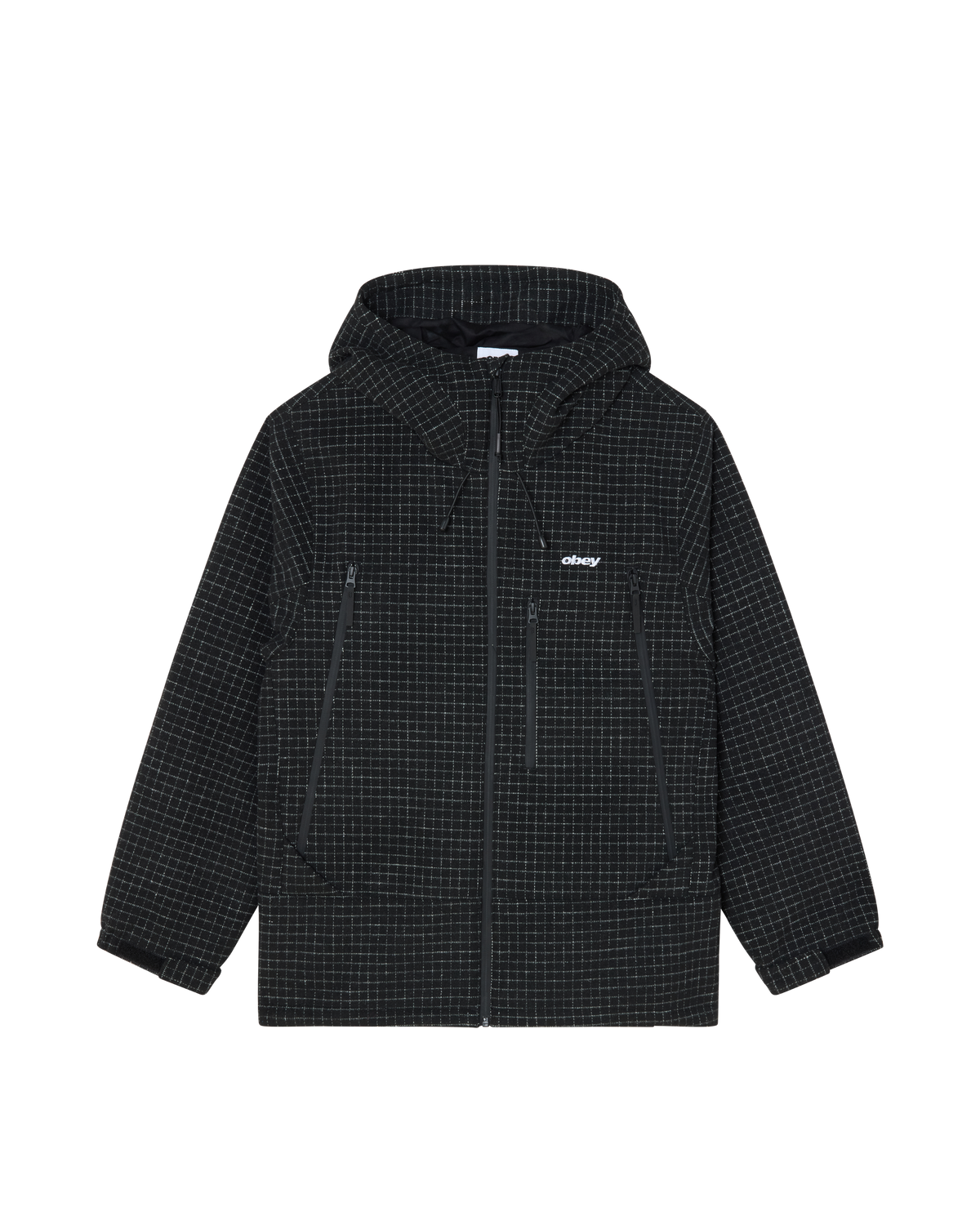 obey-obsidian-wooly-jacket-black-plaid (zoomed)