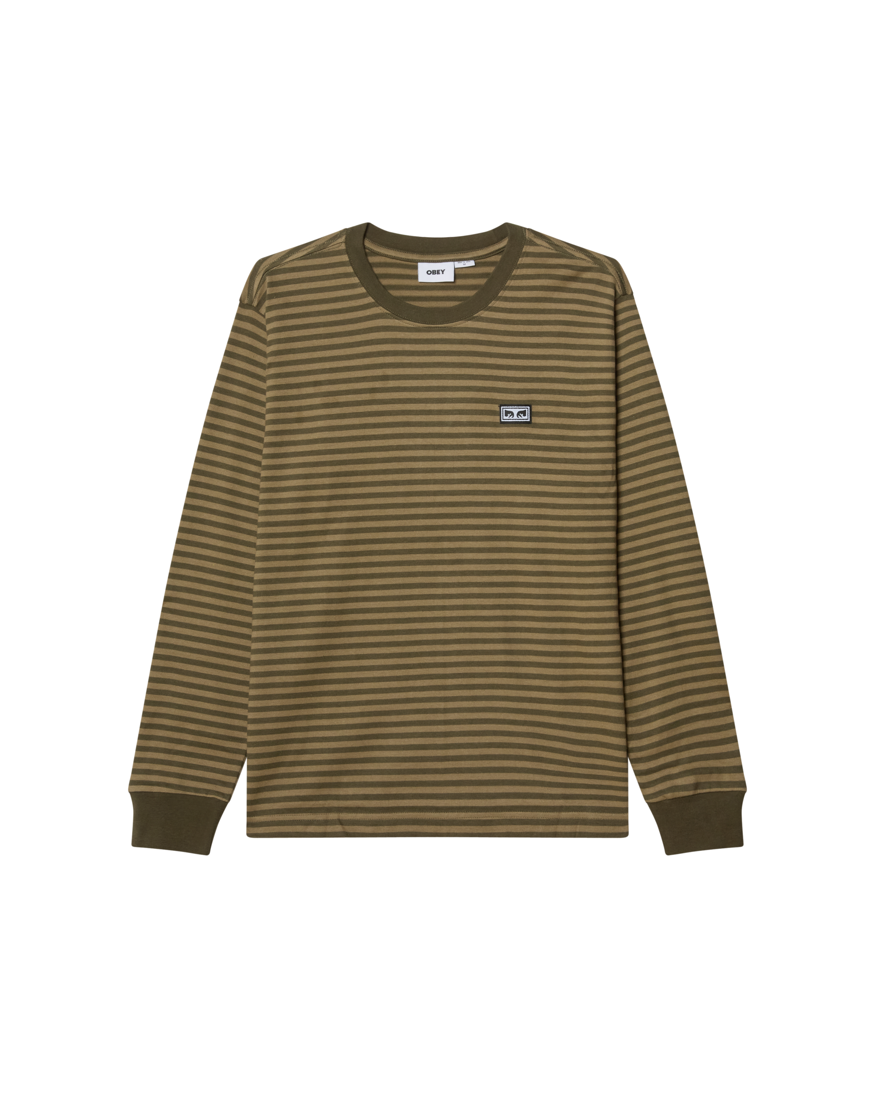 131030119_GLF_1_c3f1f166-3ee6-